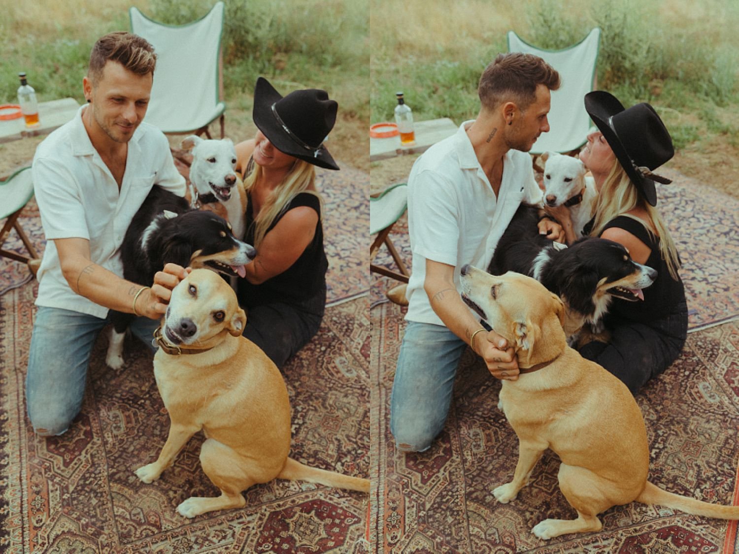 hood-river-nomad-camper-couples-photos_1855.jpg