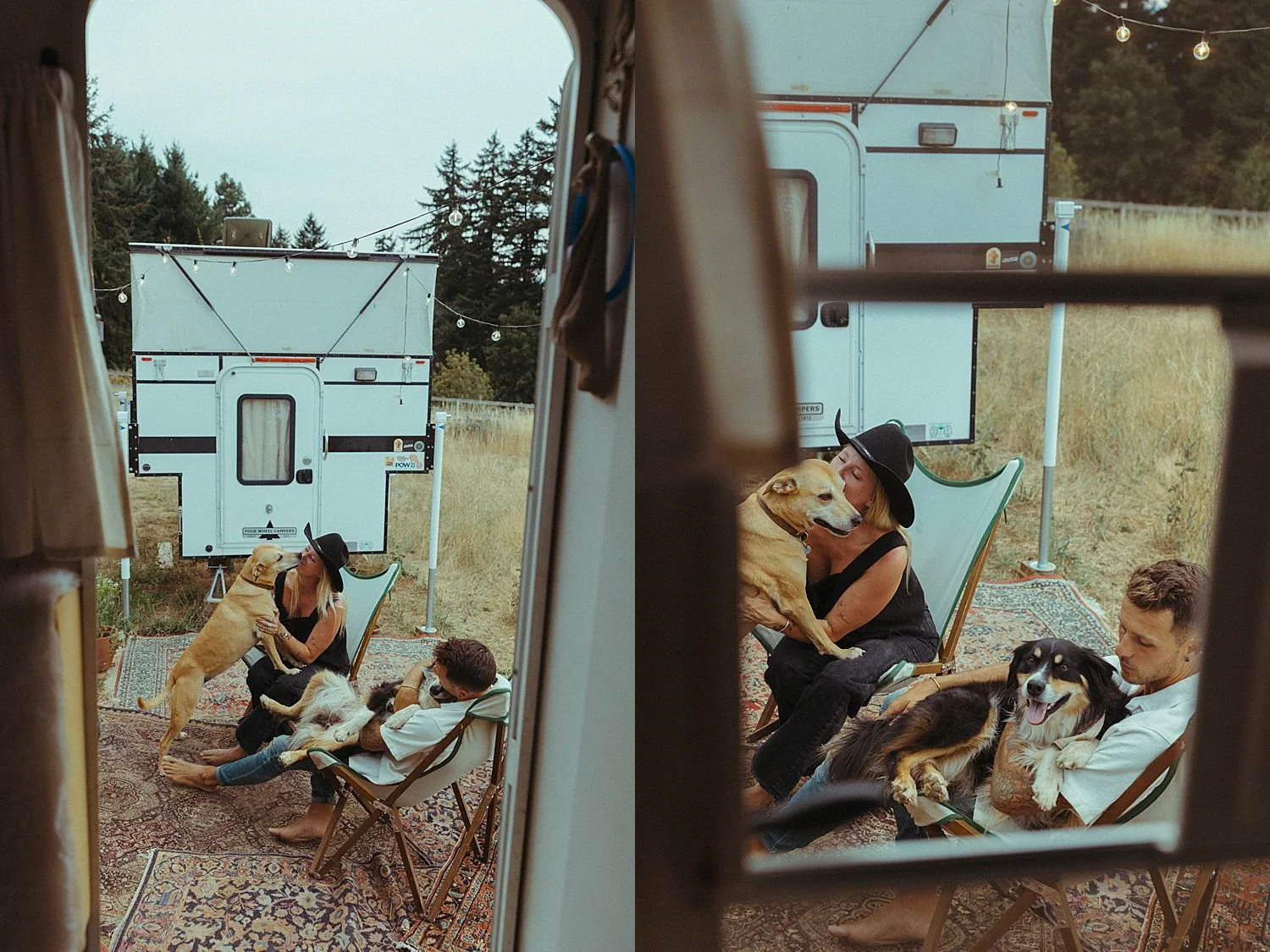 hood-river-nomad-camper-couples-photos_1876.jpg