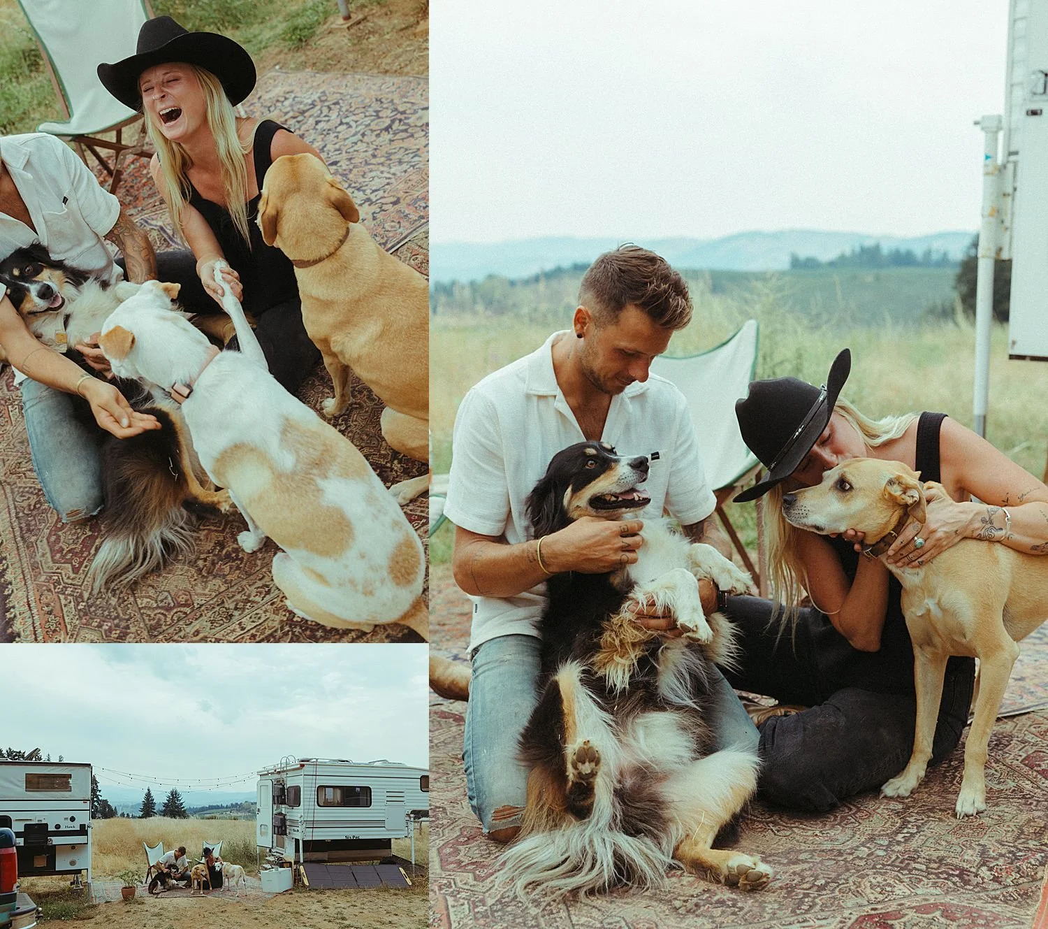 hood-river-nomad-camper-couples-photos_1882.jpg