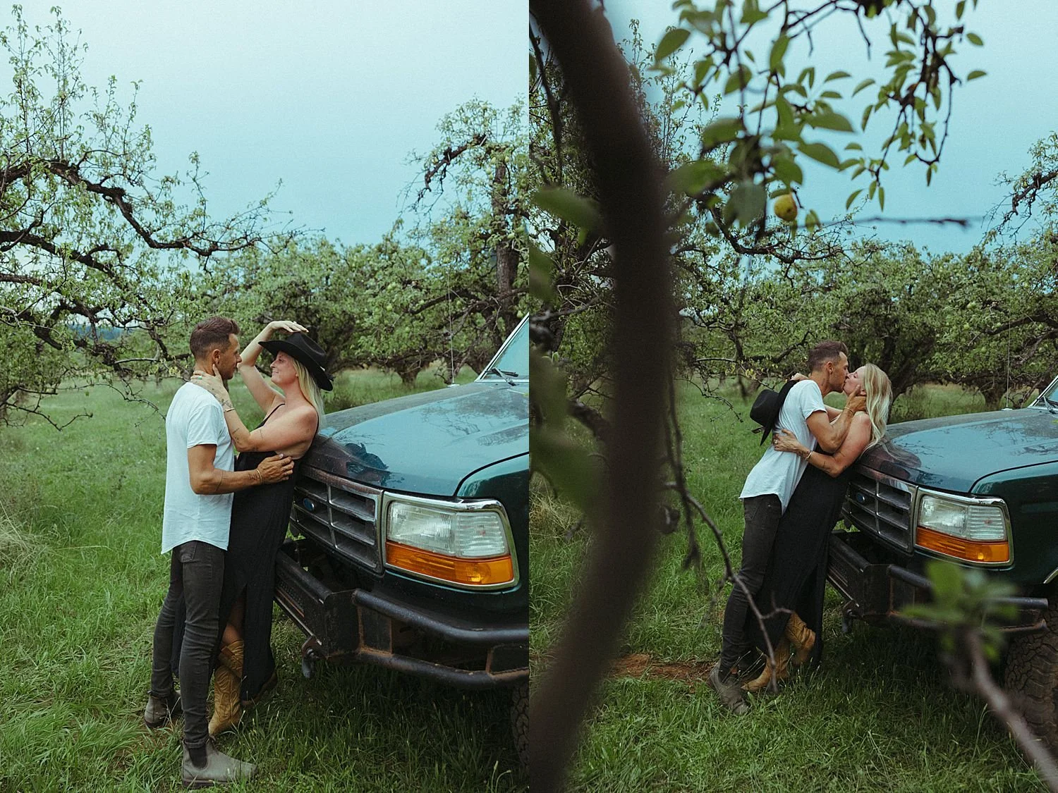 hood-river-nomad-camper-couples-photos_1895.jpg