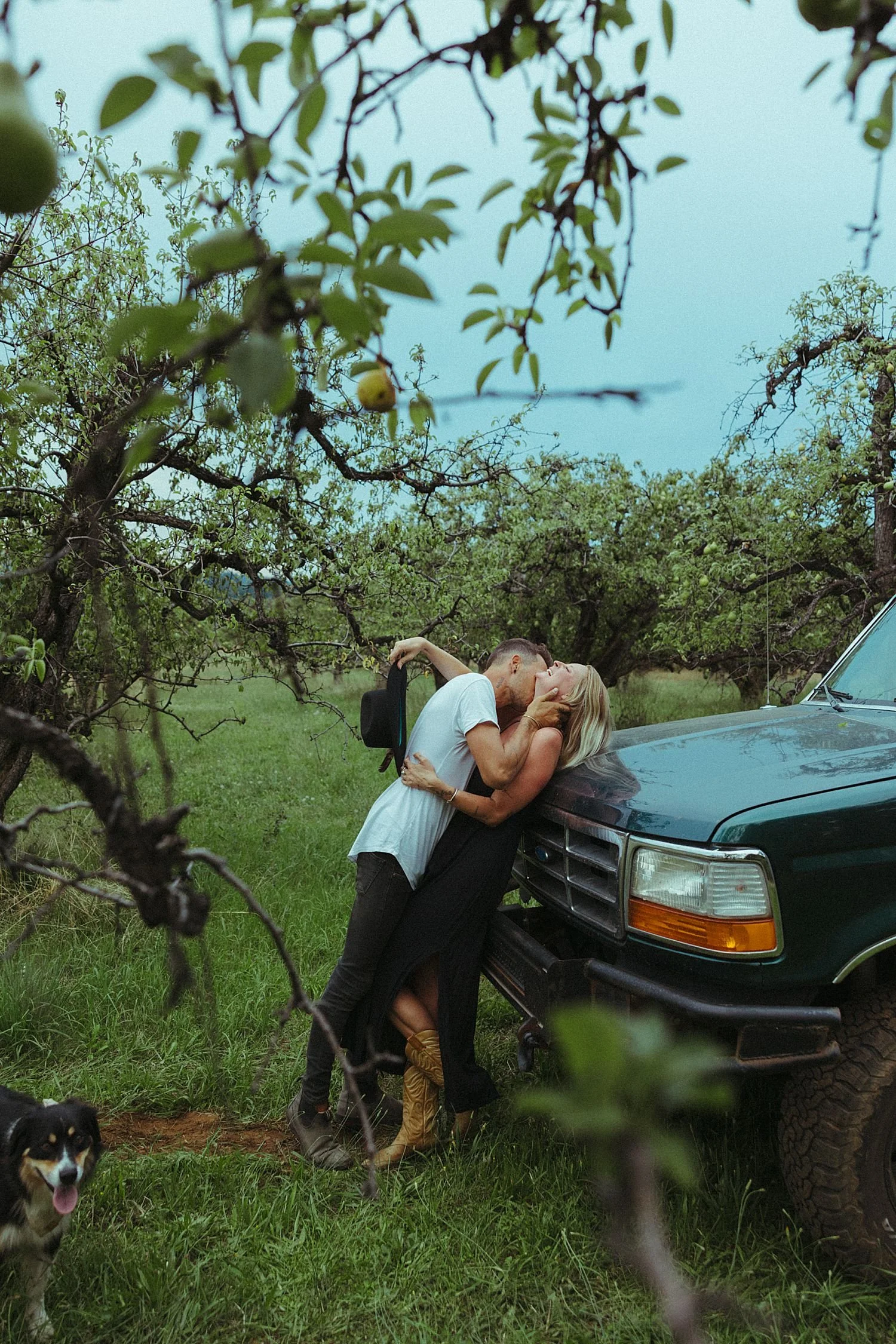 hood-river-nomad-camper-couples-photos_1896.jpg