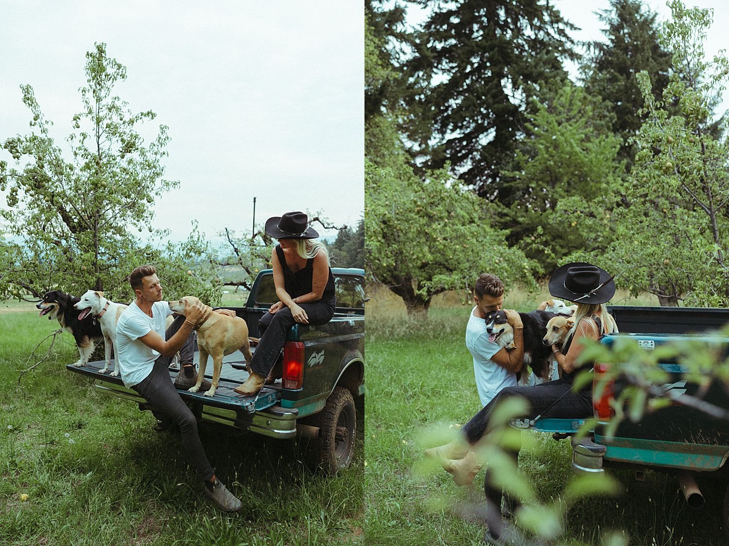 hood-river-nomad-camper-couples-photos_1912.jpg