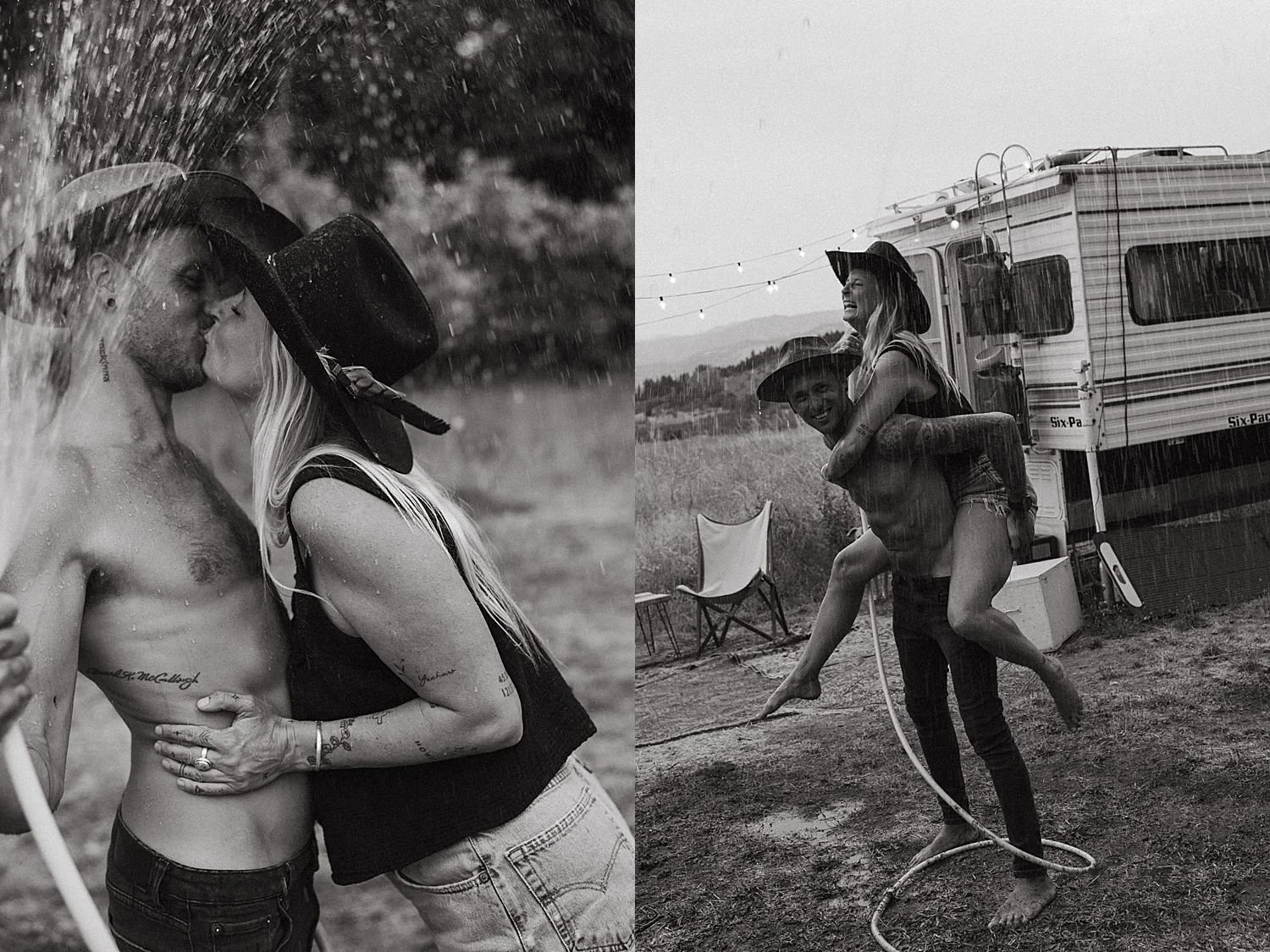 hood-river-nomad-camper-couples-photos_1921.jpg