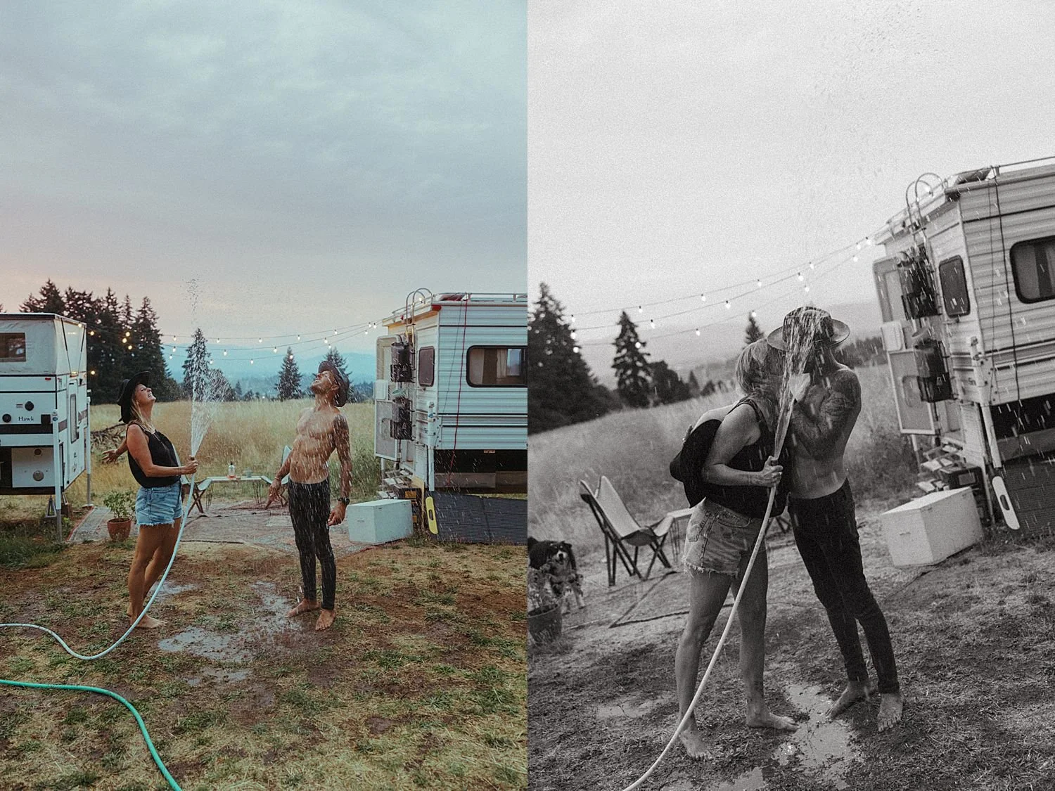 hood-river-nomad-camper-couples-photos_1924.jpg
