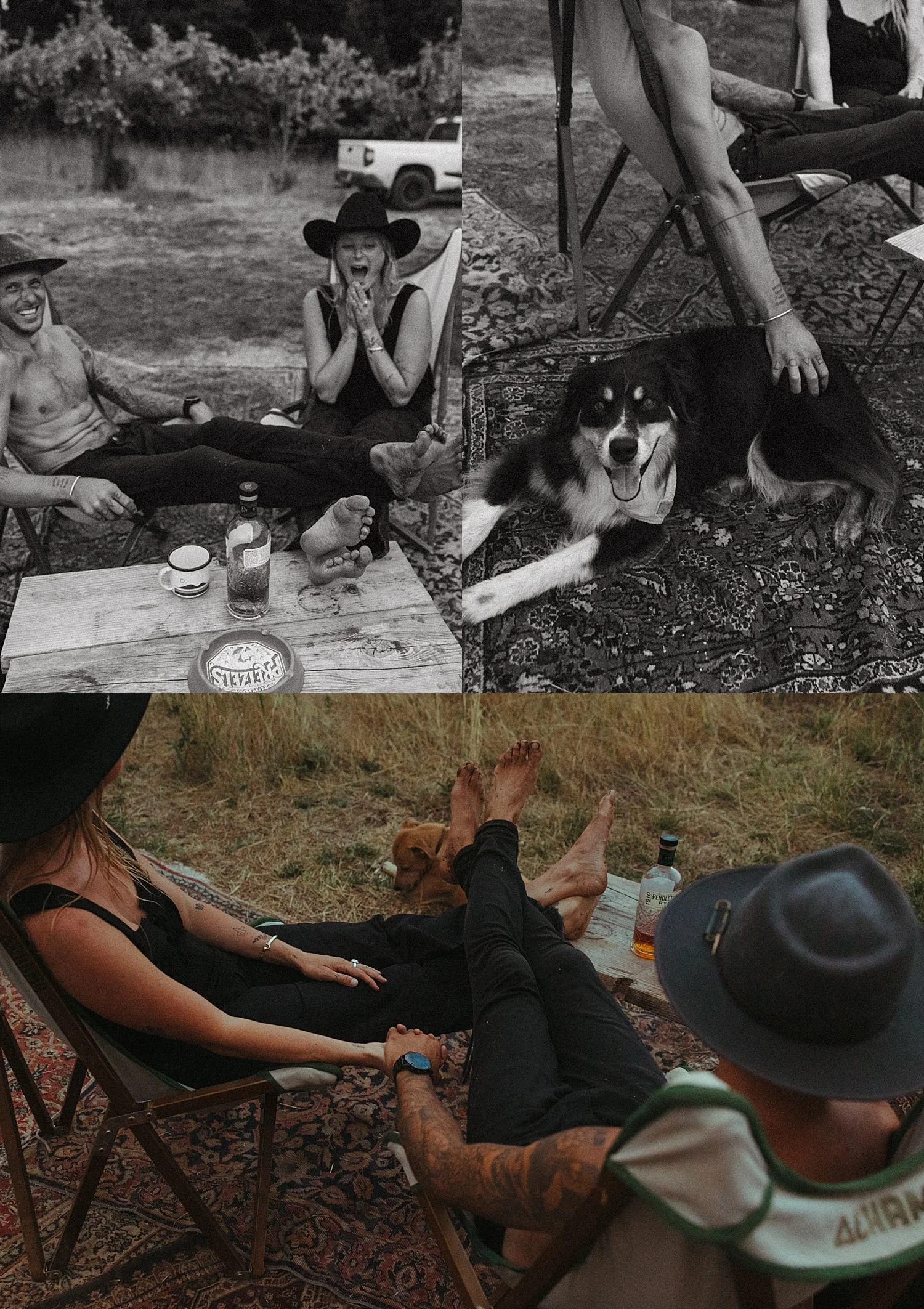 hood-river-nomad-camper-couples-photos_1930.jpg