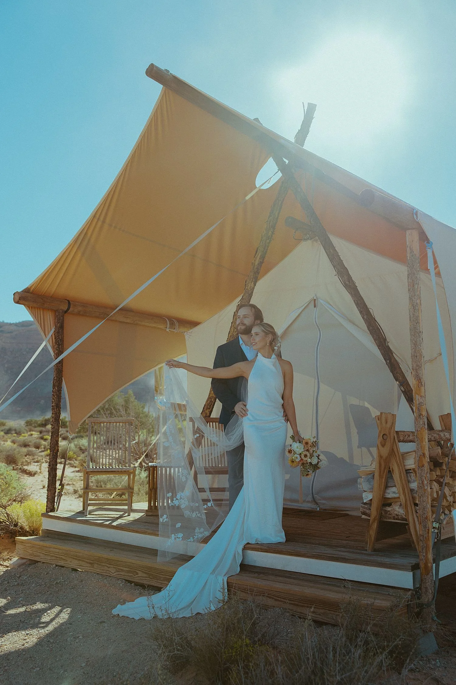 under-canvas-moab-elopement_9415.jpg