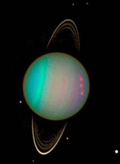 uranus pretty.gif