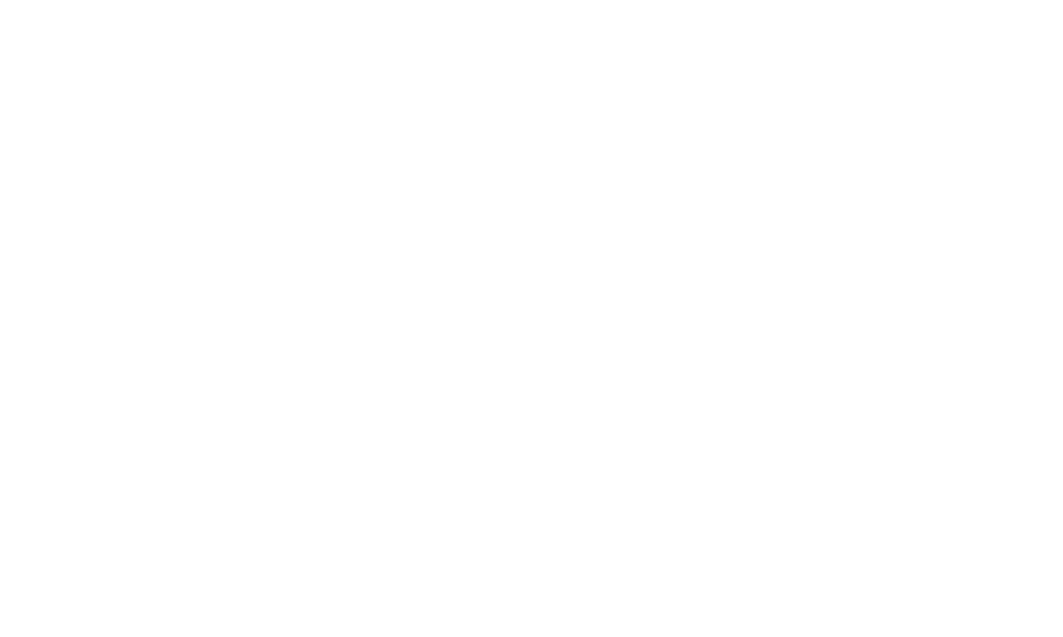 Graham Park