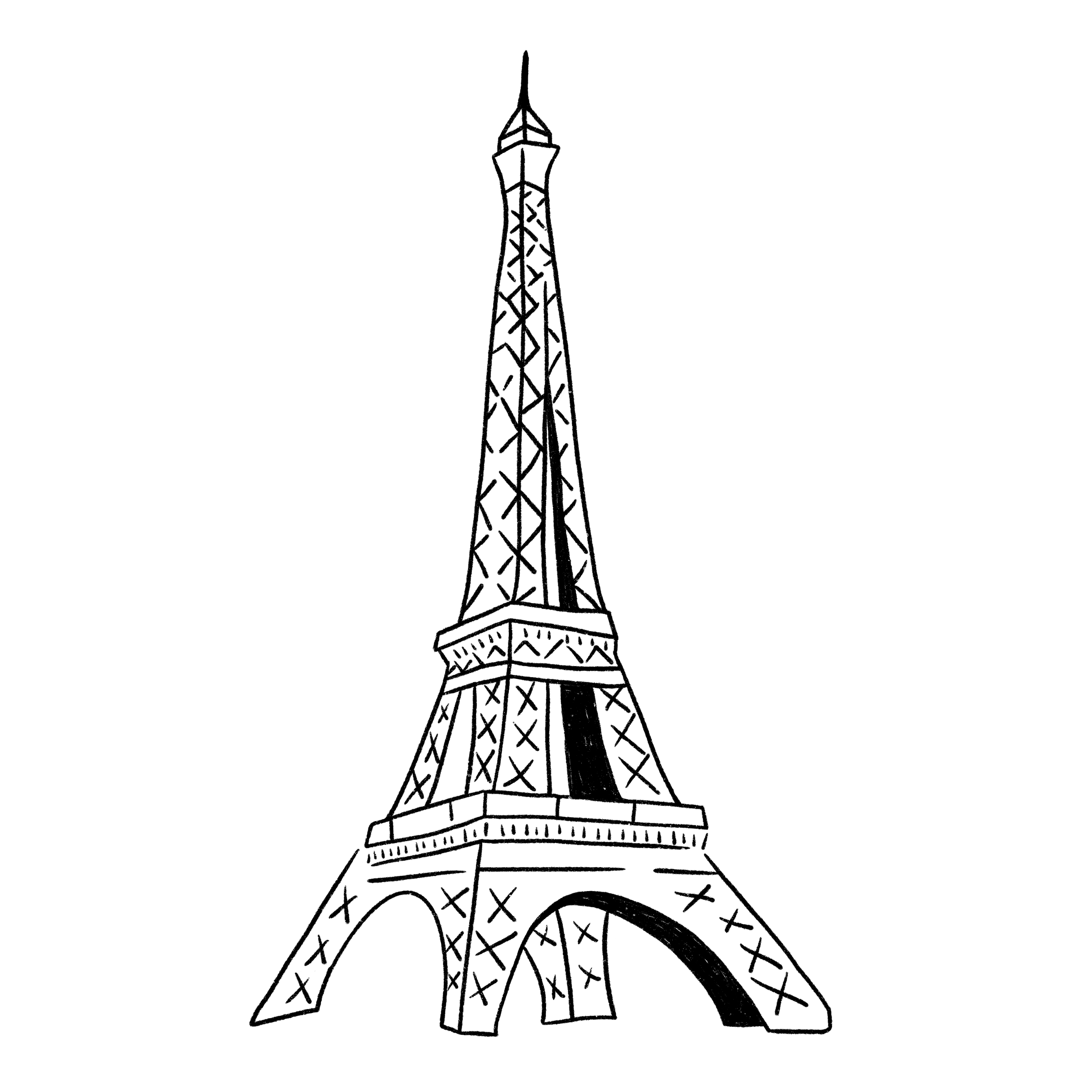 Eiffel Tower_Black.png