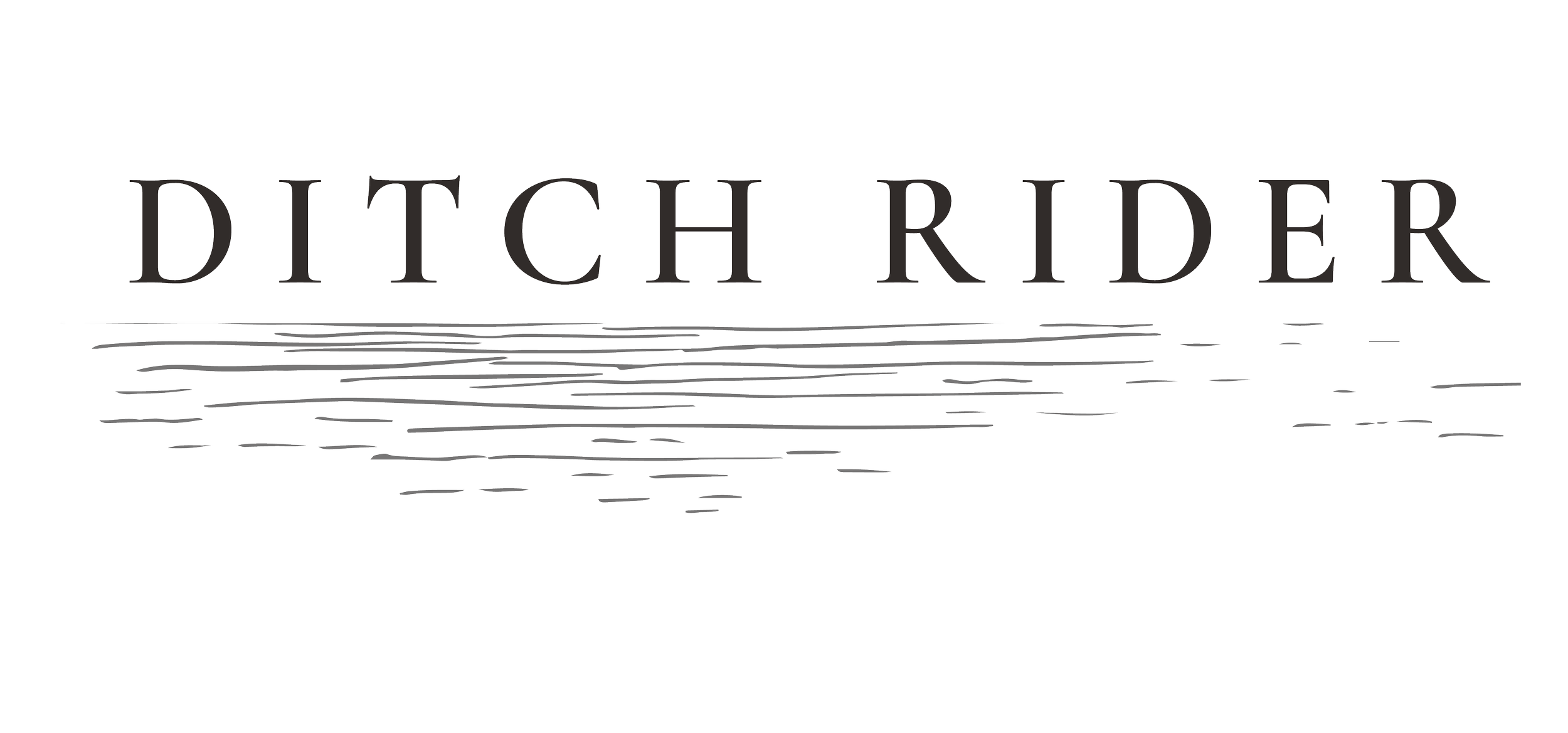 Ditch Rider LLC