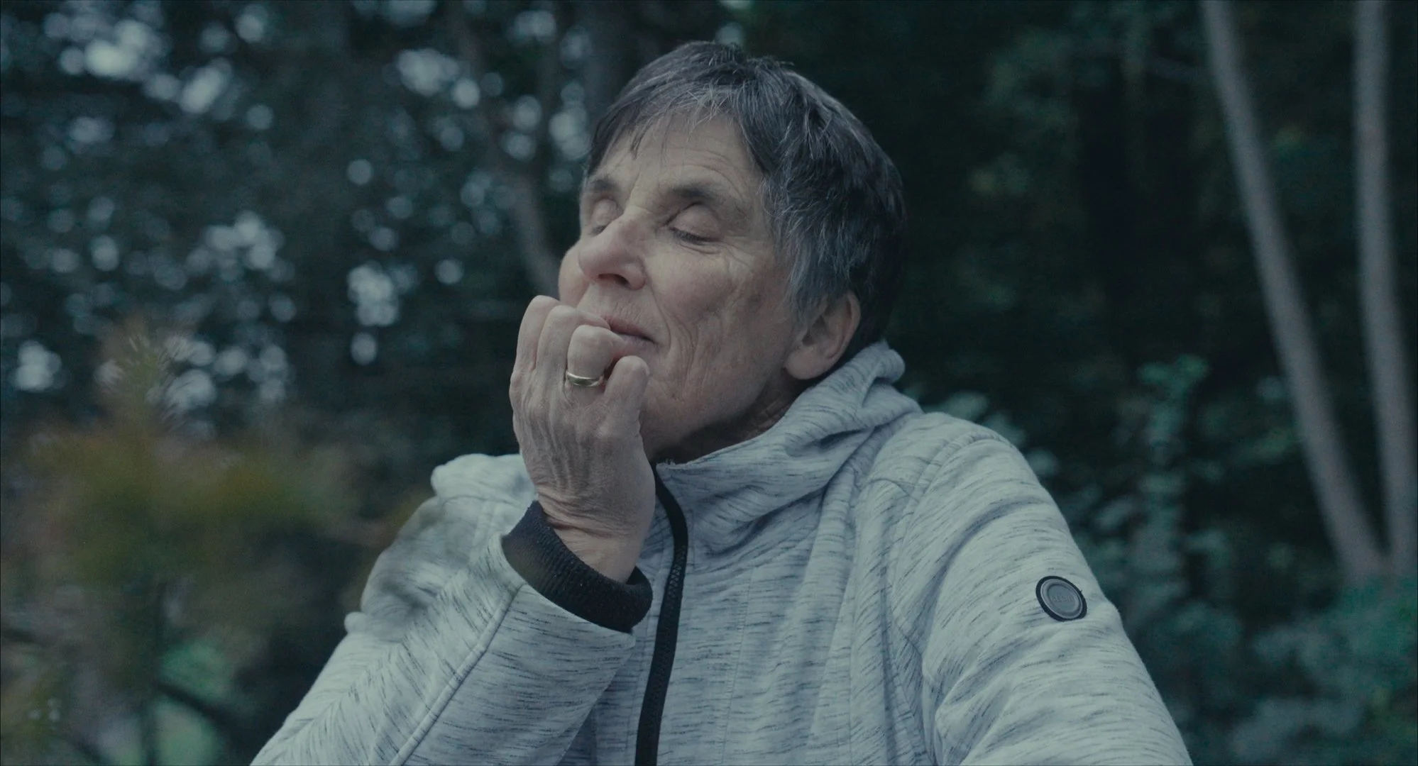 Still 2026-03-03 182632_1.1.140.jpg