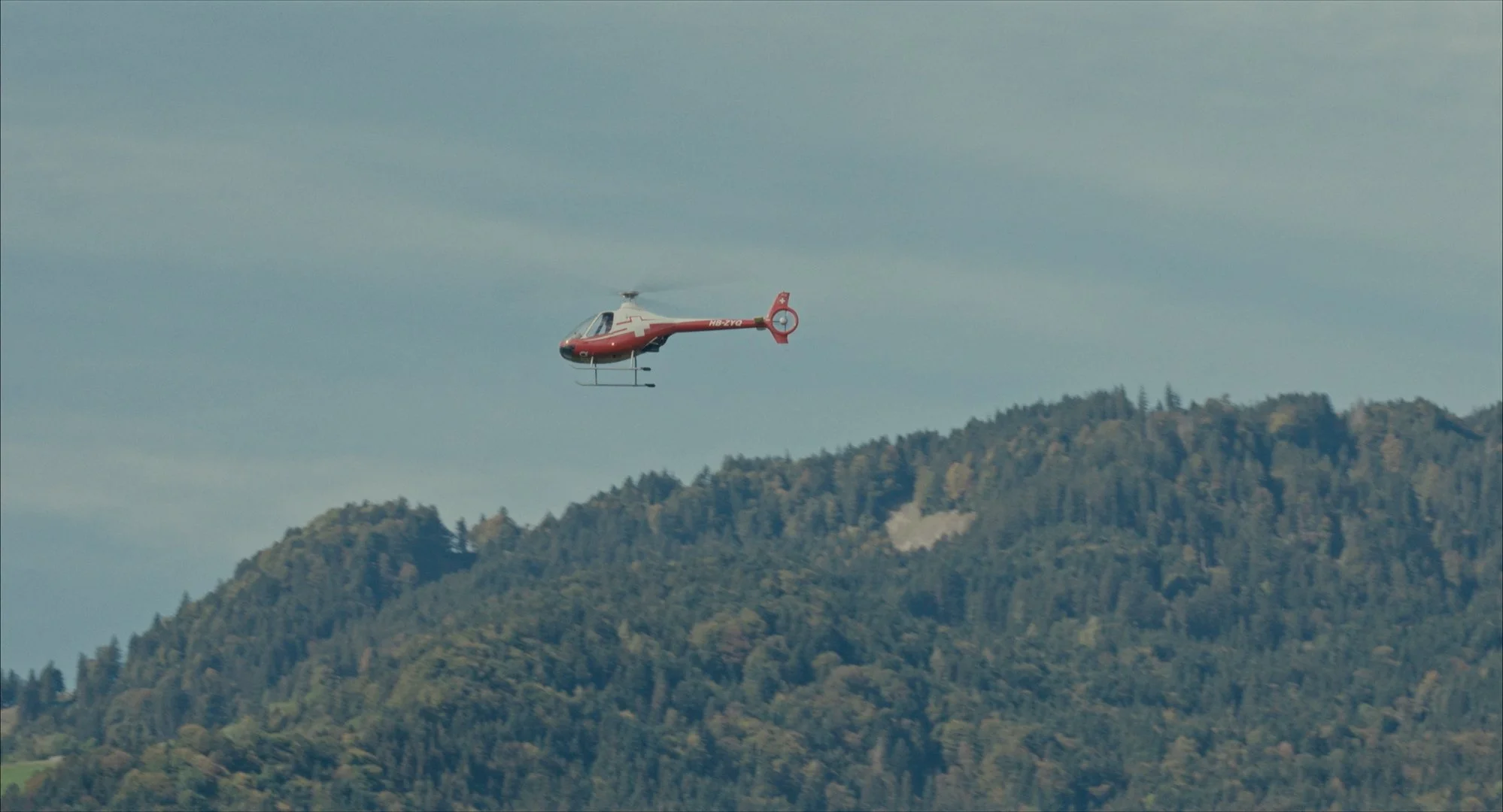 Still 2026-03-03 182632_1.1.126.jpg