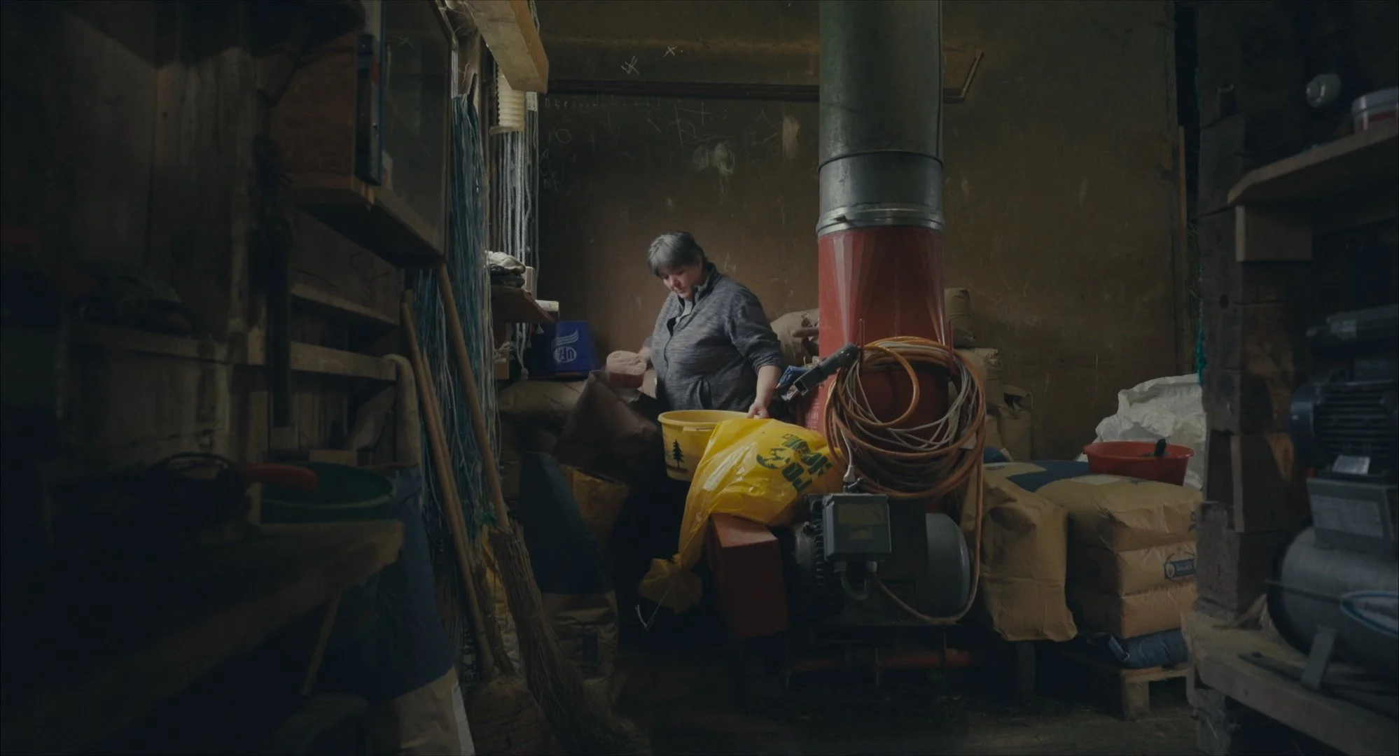 Still 2026-03-03 182632_1.1.40.jpg