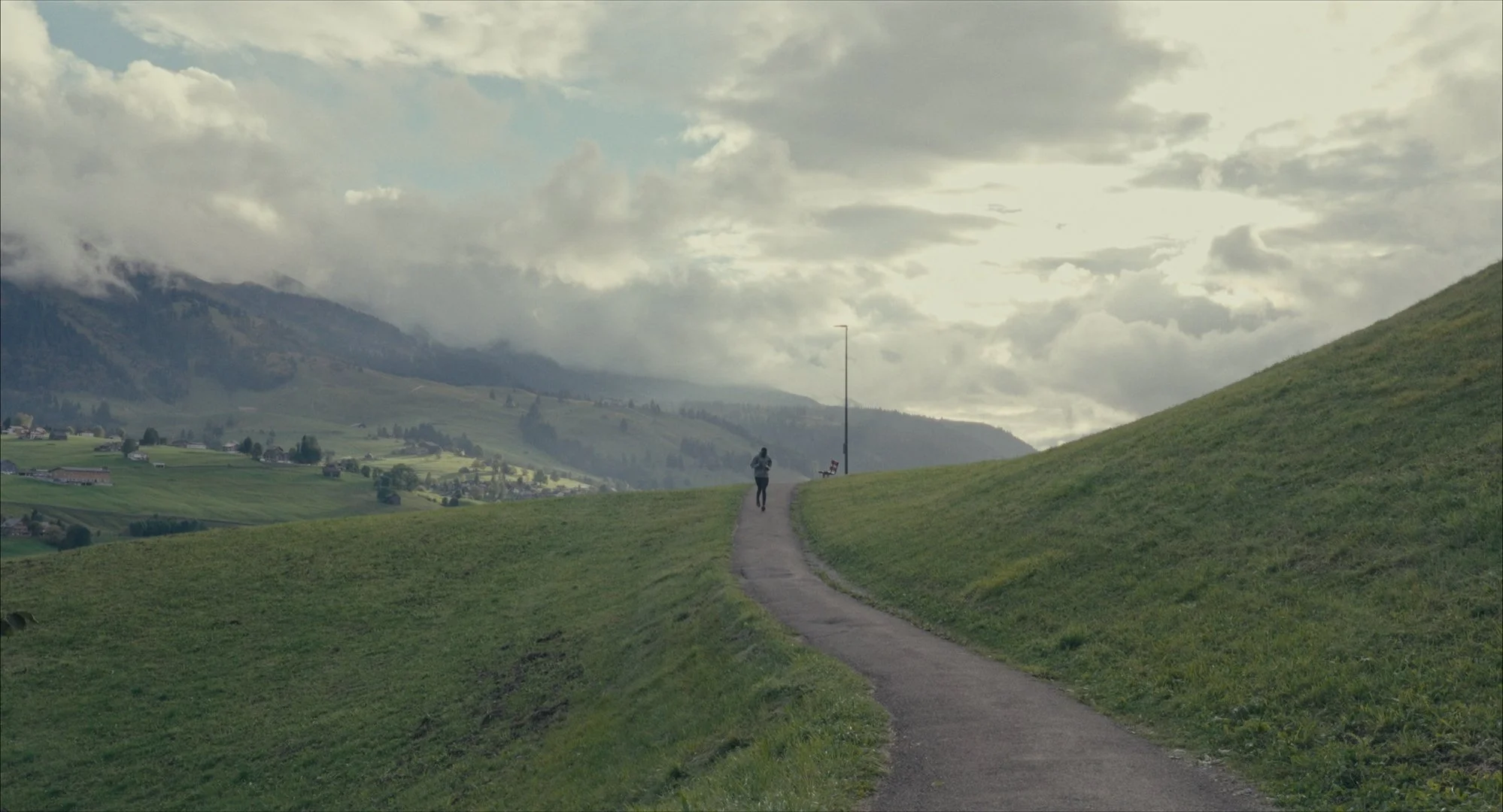 Still 2026-03-03 182632_1.1.112.jpg