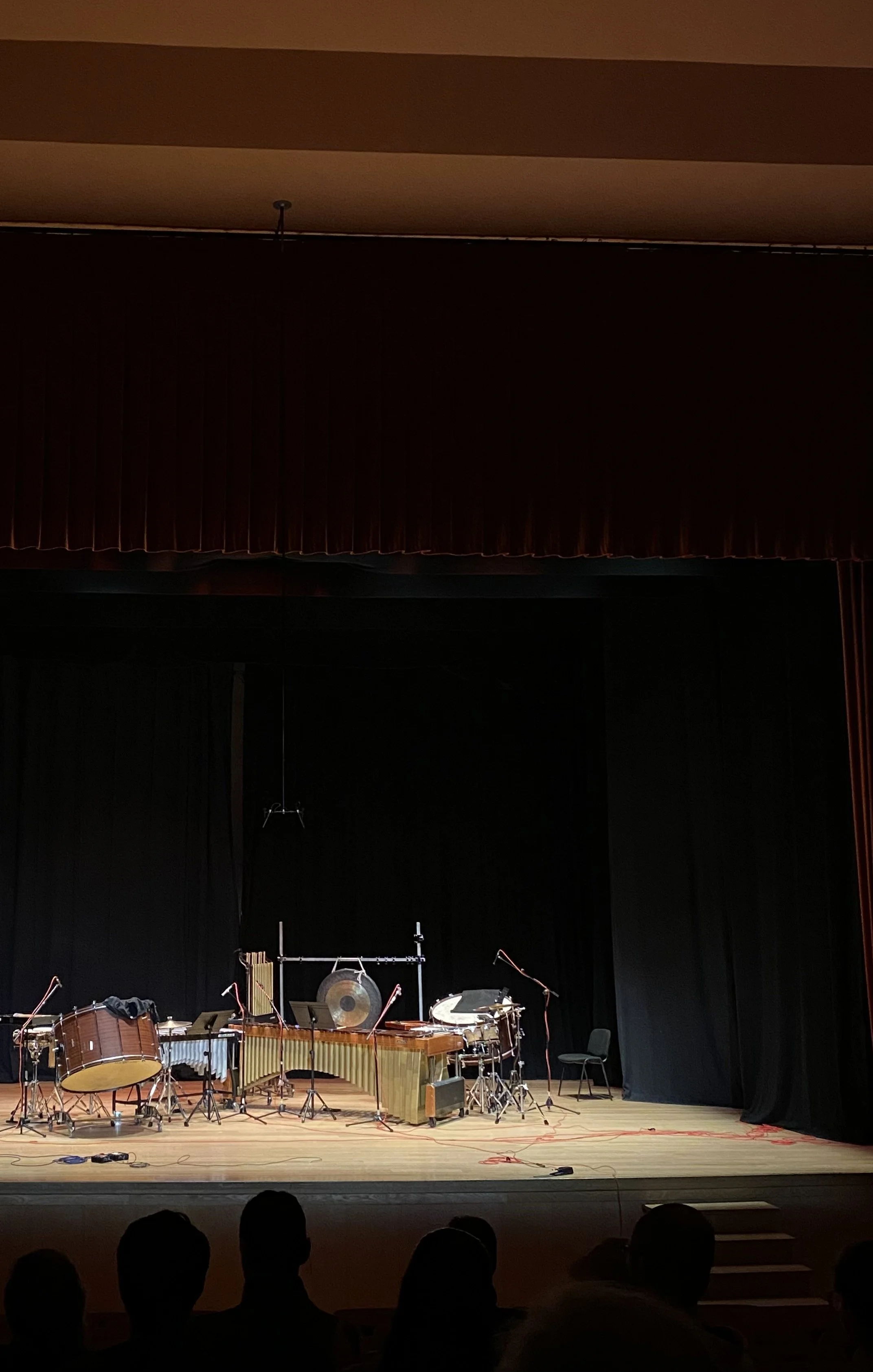 Von Norden nach Norden (2023)