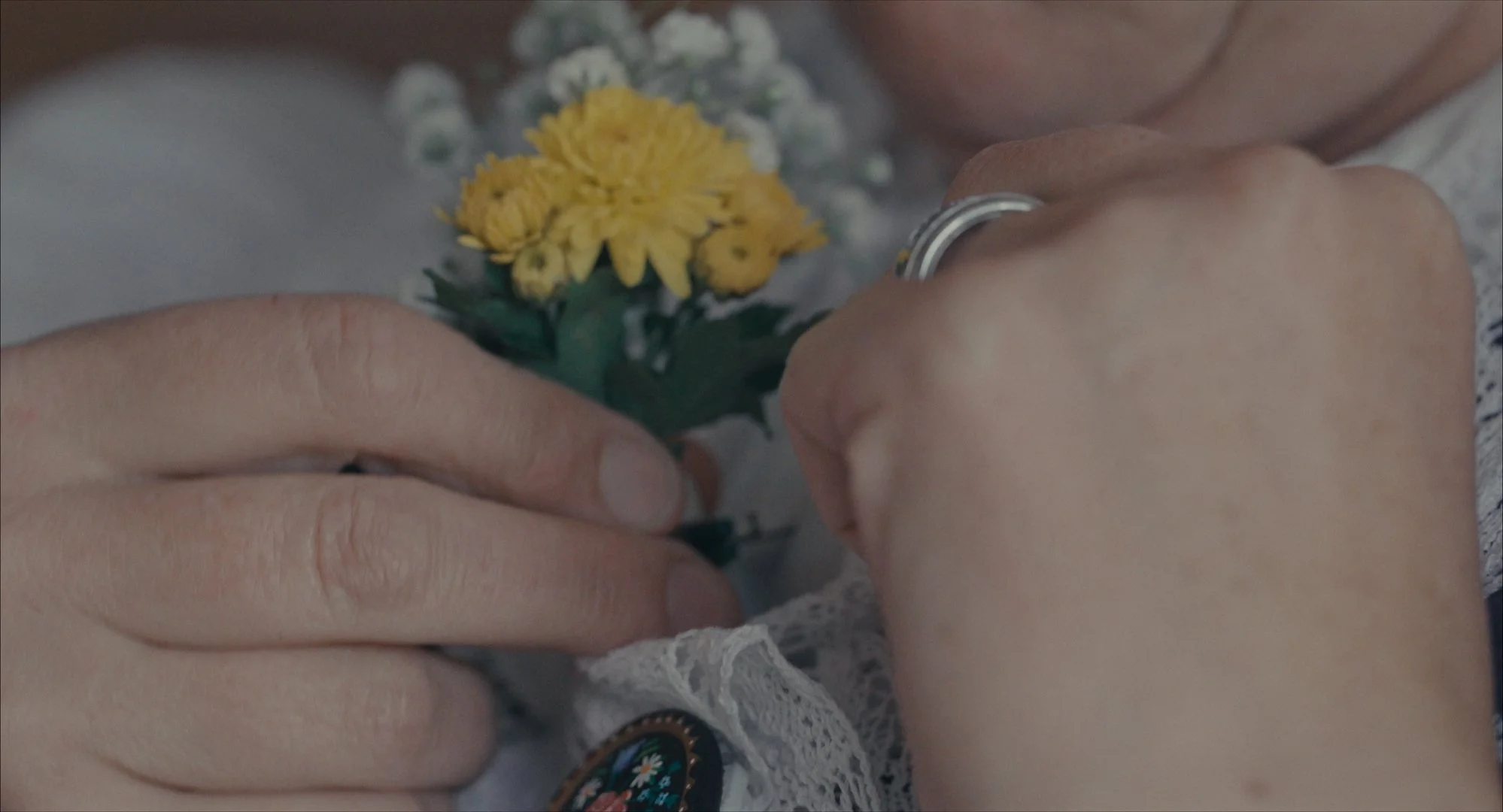 Still 2026-03-03 182632_1.1.97.jpg