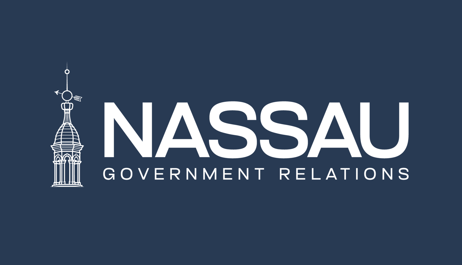 Nassau case study-3.png