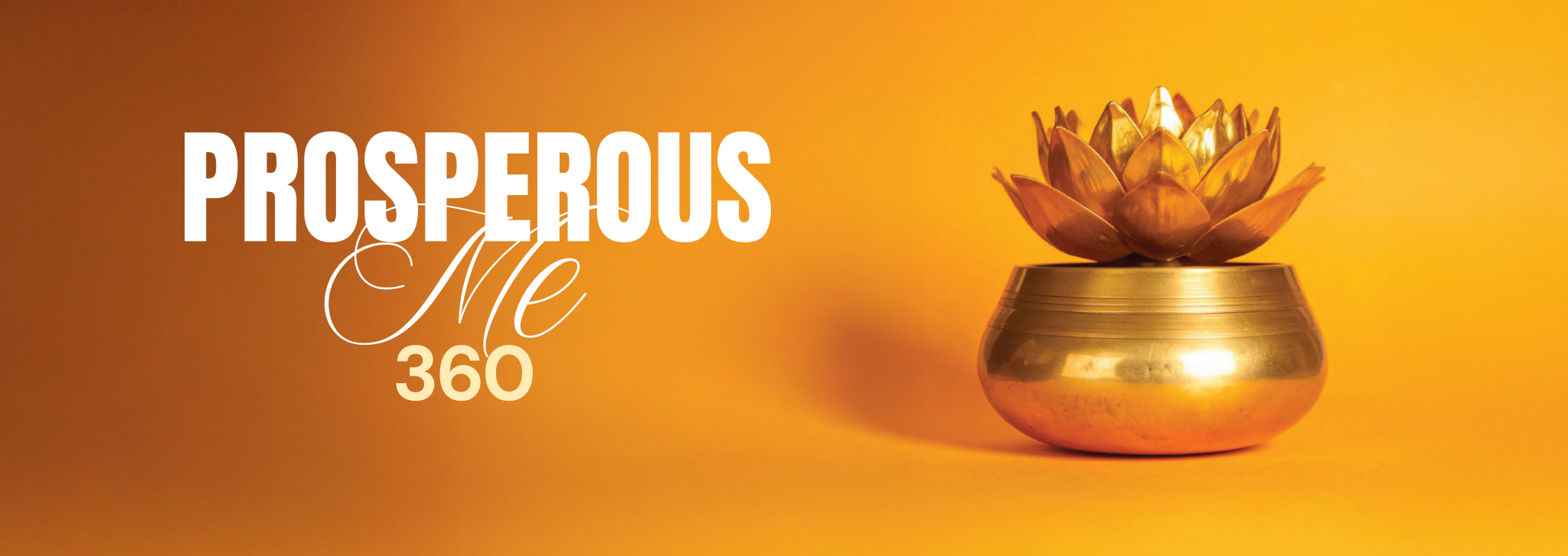 Prosperous Me Header Wide.png