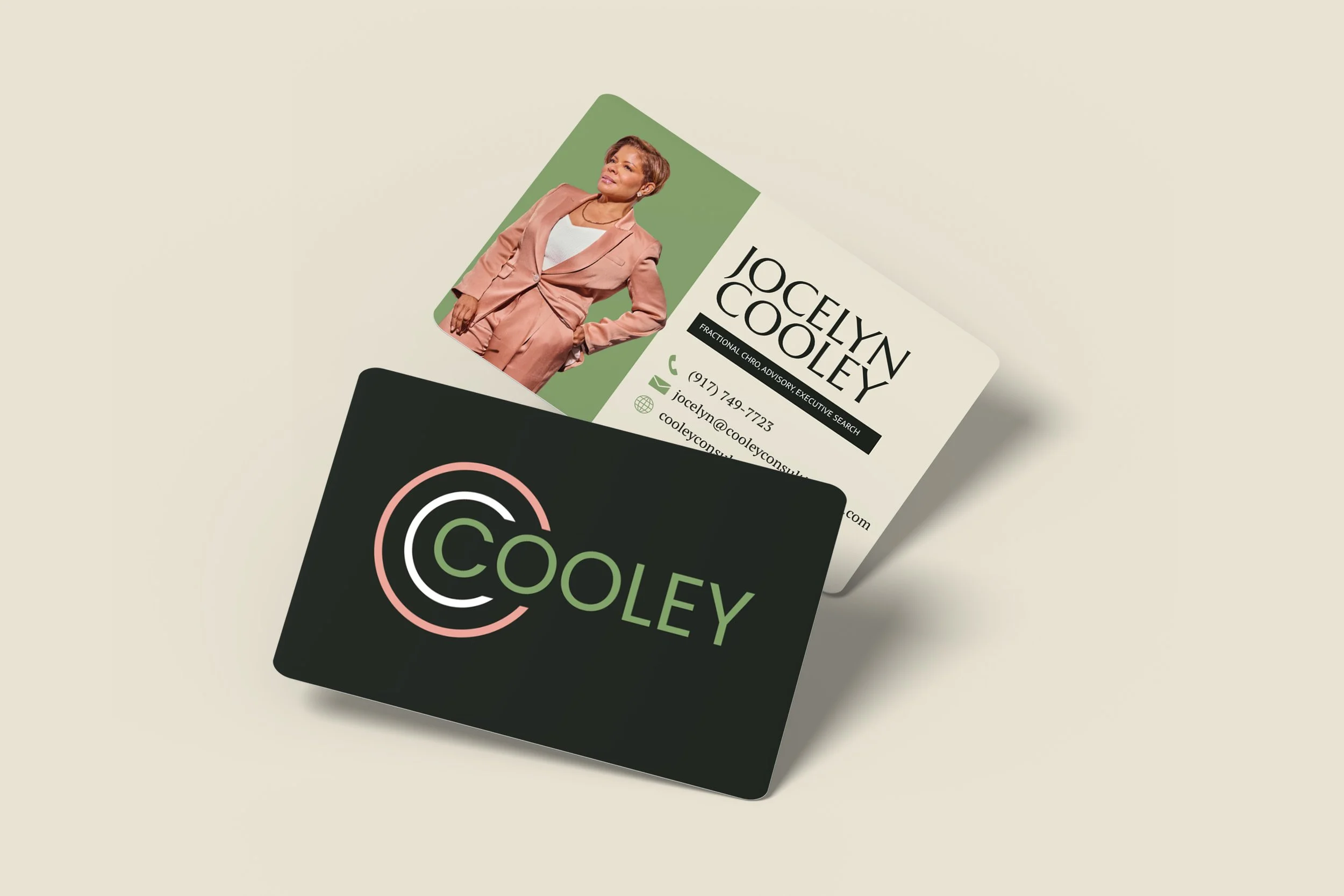 Jocelyn Business Card mockup.jpg
