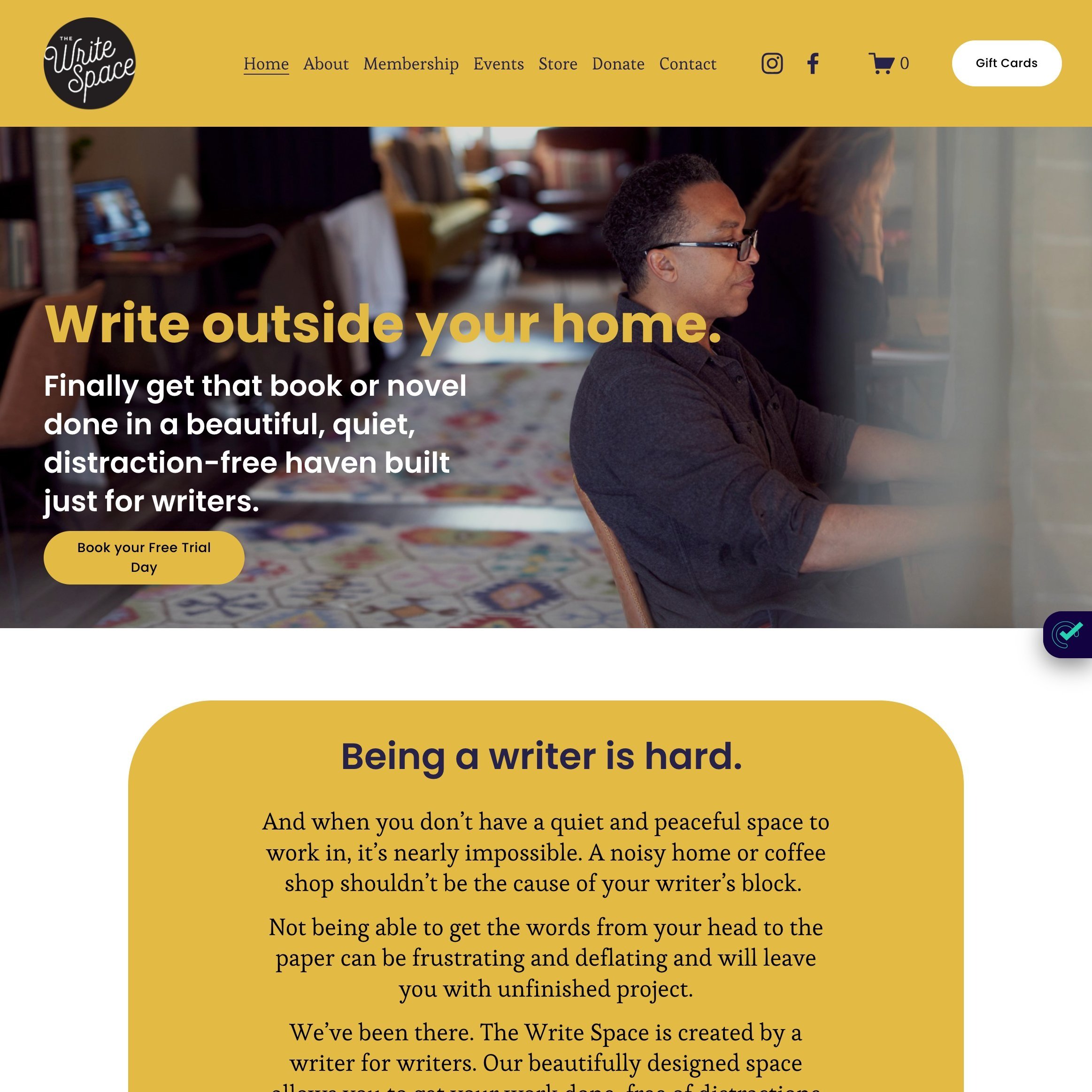 screencapture-thewritespacenj-2024-07-21-18_44_24.jpg