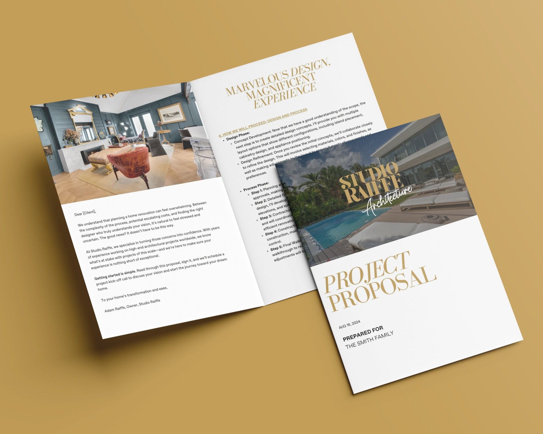 Proposal+psd+1.jpg