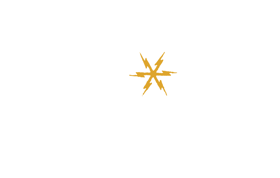 VC5