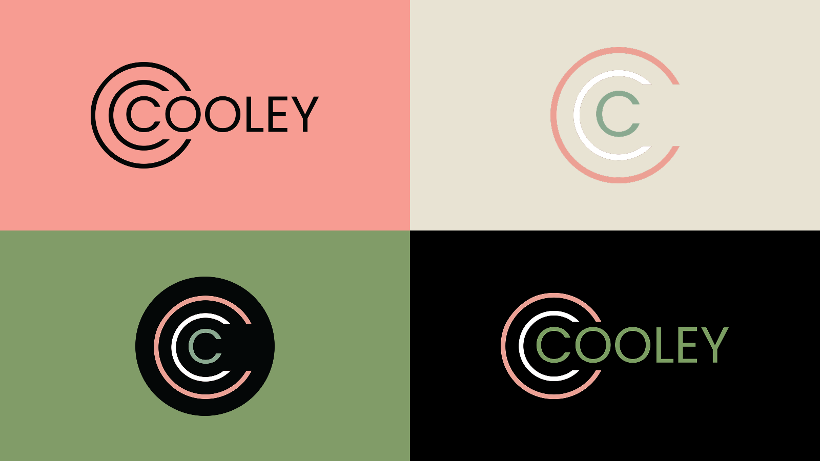Jocelyn logos .png