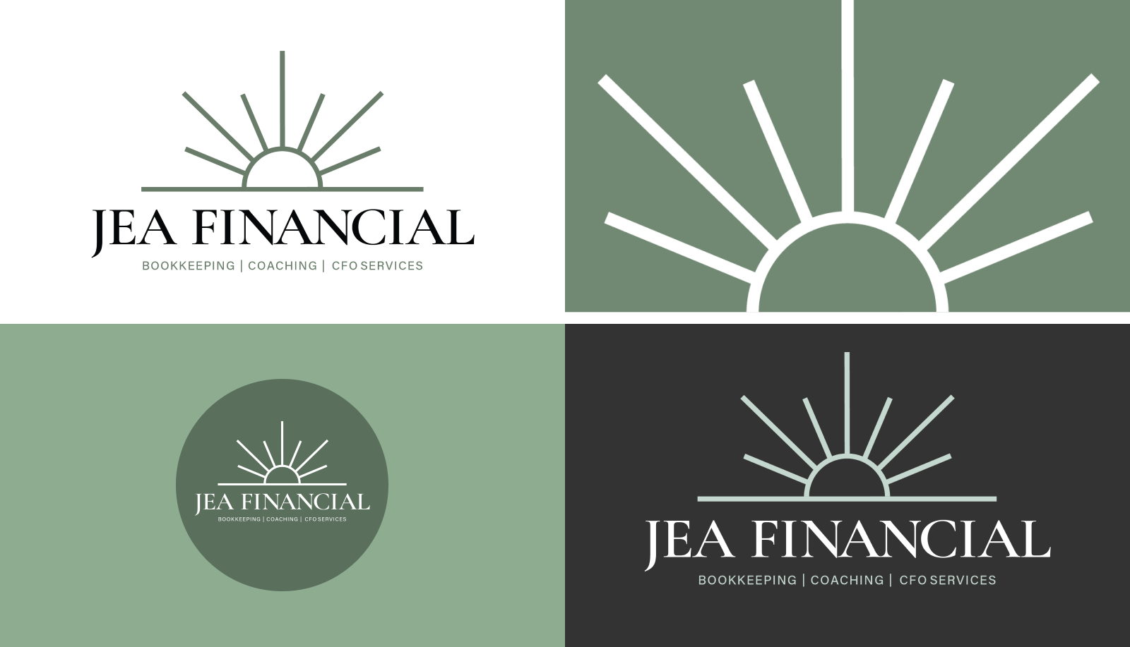 JEA Case Study 4.png