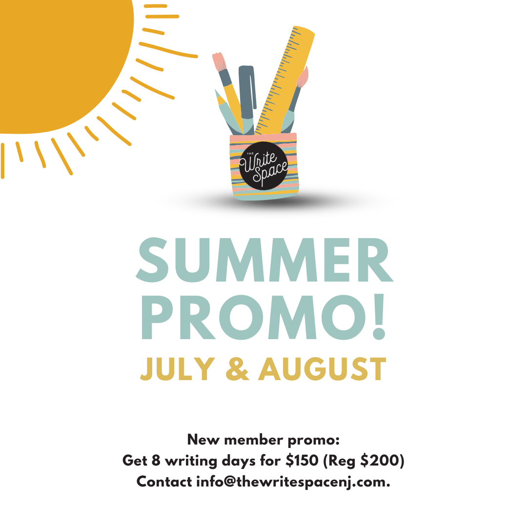 IG Ad Campaigns (1).png