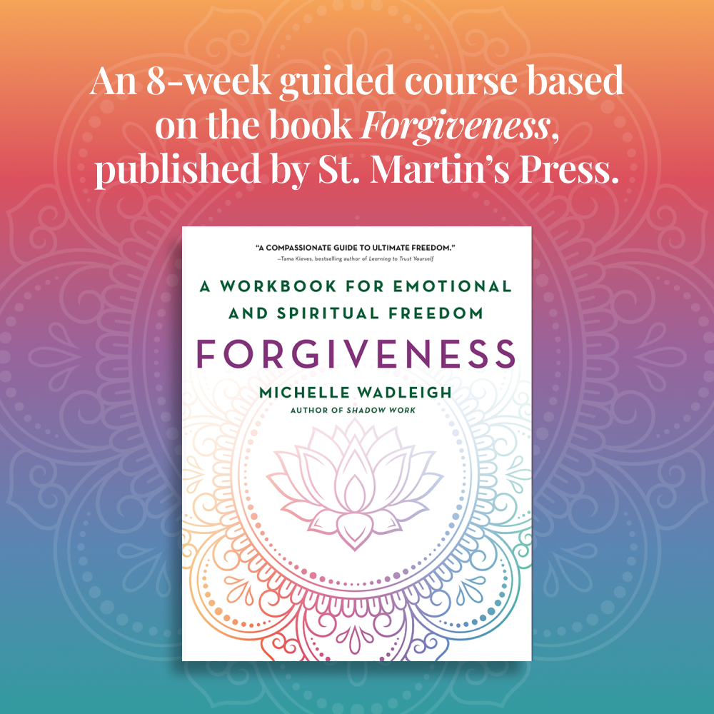 Foregiveness Store Graphic.png