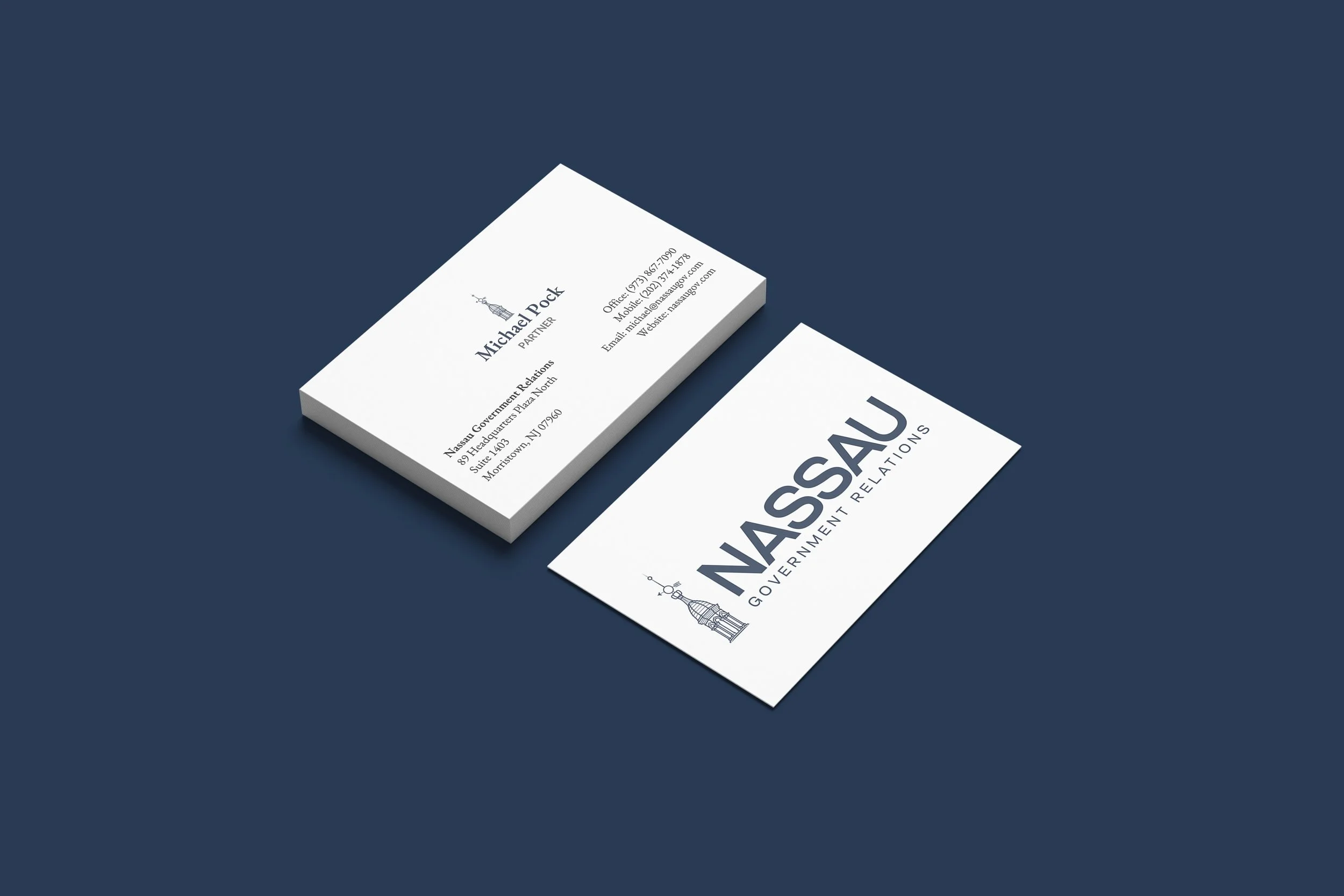Nassau business cards mockup.jpg
