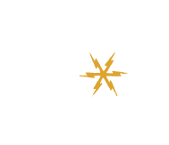 VC5