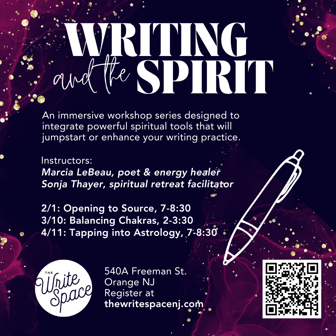 Writing and the Spirit.png