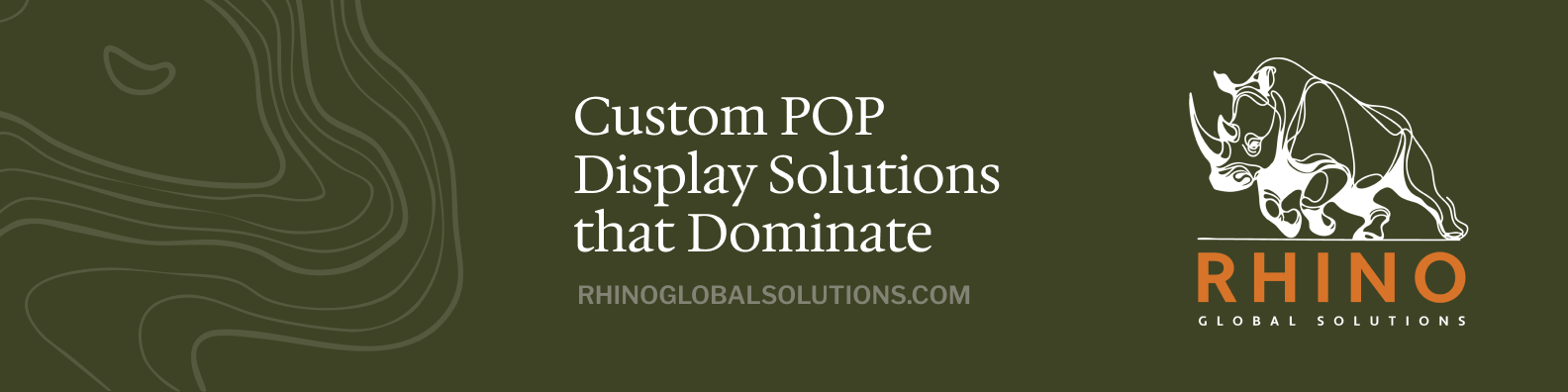 LinkedIn Banner_Green.png