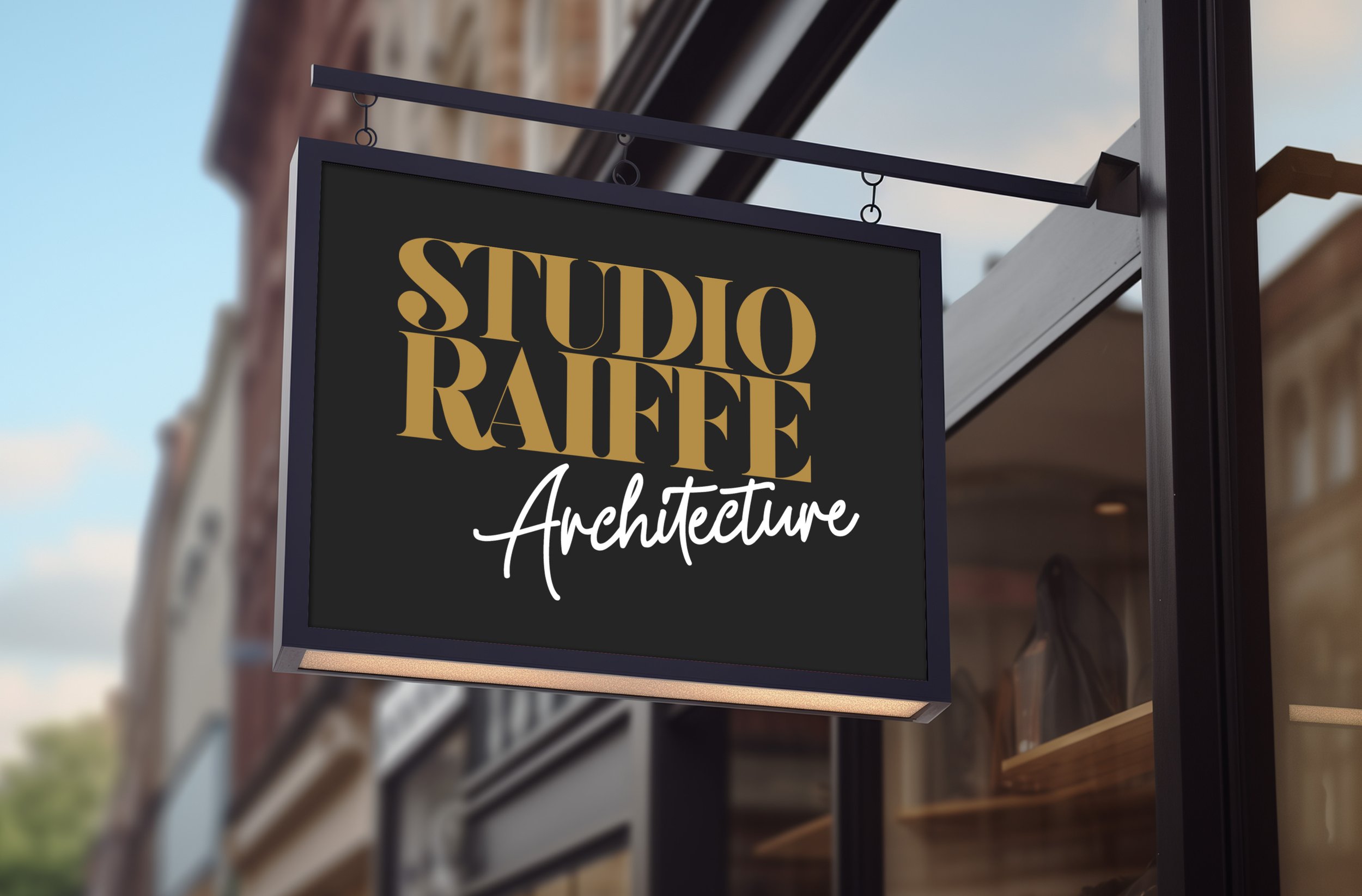 Hanging Sign Mockup.jpg