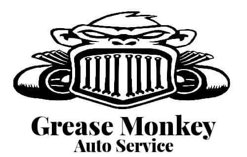 Grease Monkey Auto Service &amp; 4x4