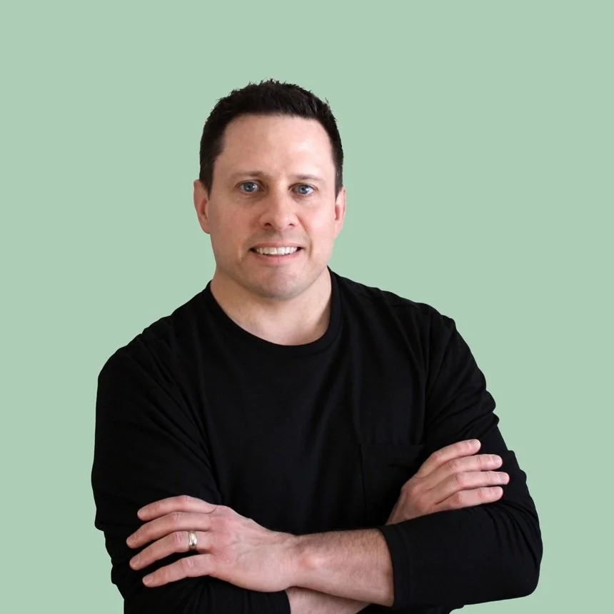 Scott smidt.jpg