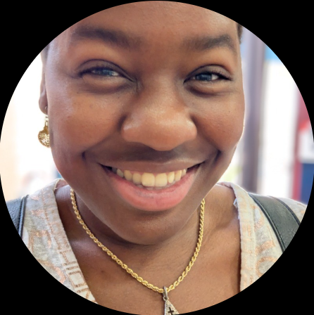 Screenshot 2025-03-24 164059.png