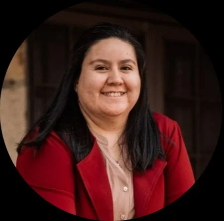 Screenshot 2025-03-24 162556.jpg