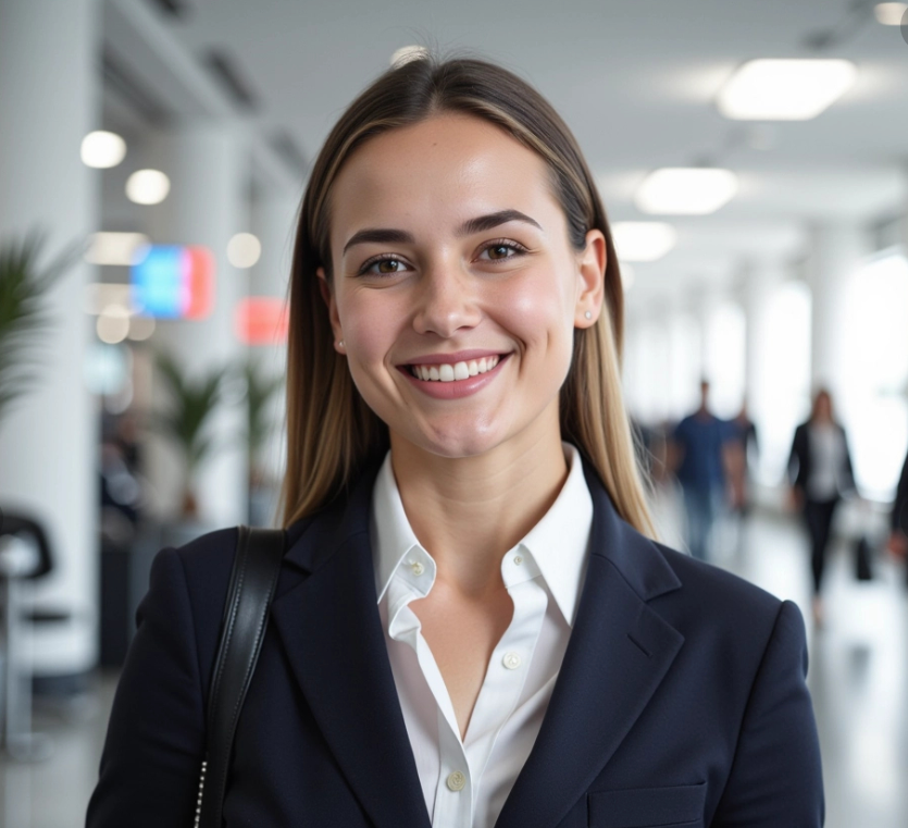 Screenshot 2025-03-26 111849.png