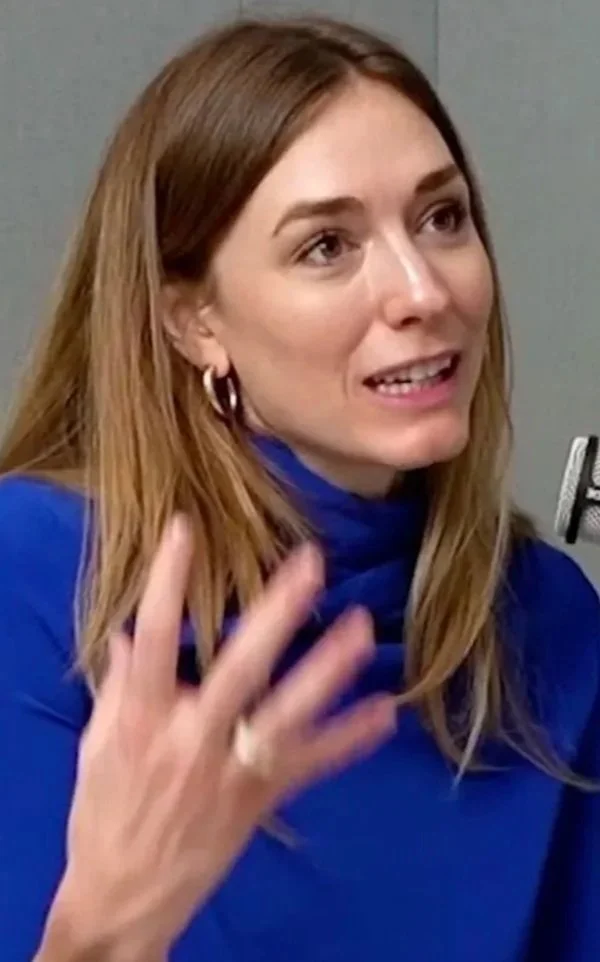 Exploring Spiritual Belief in a Secular Age 