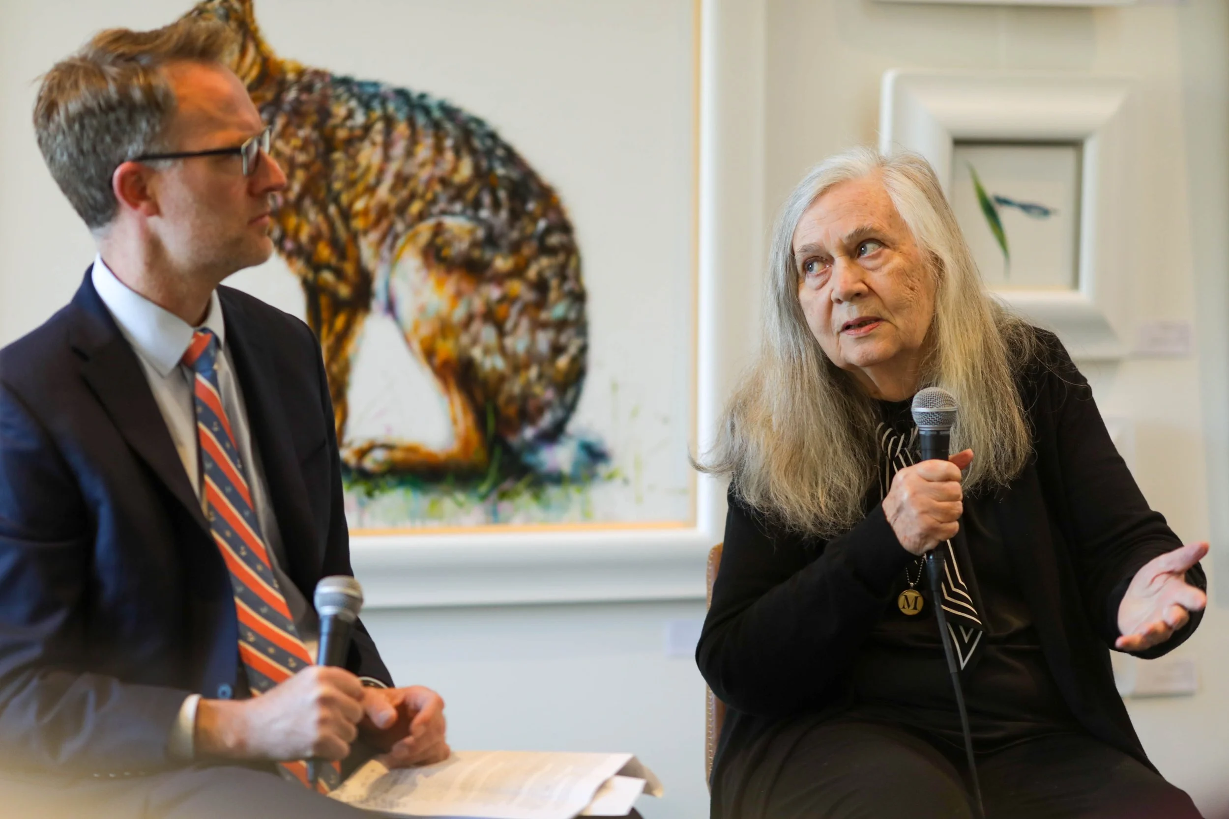4.10 weekend-242.jpg