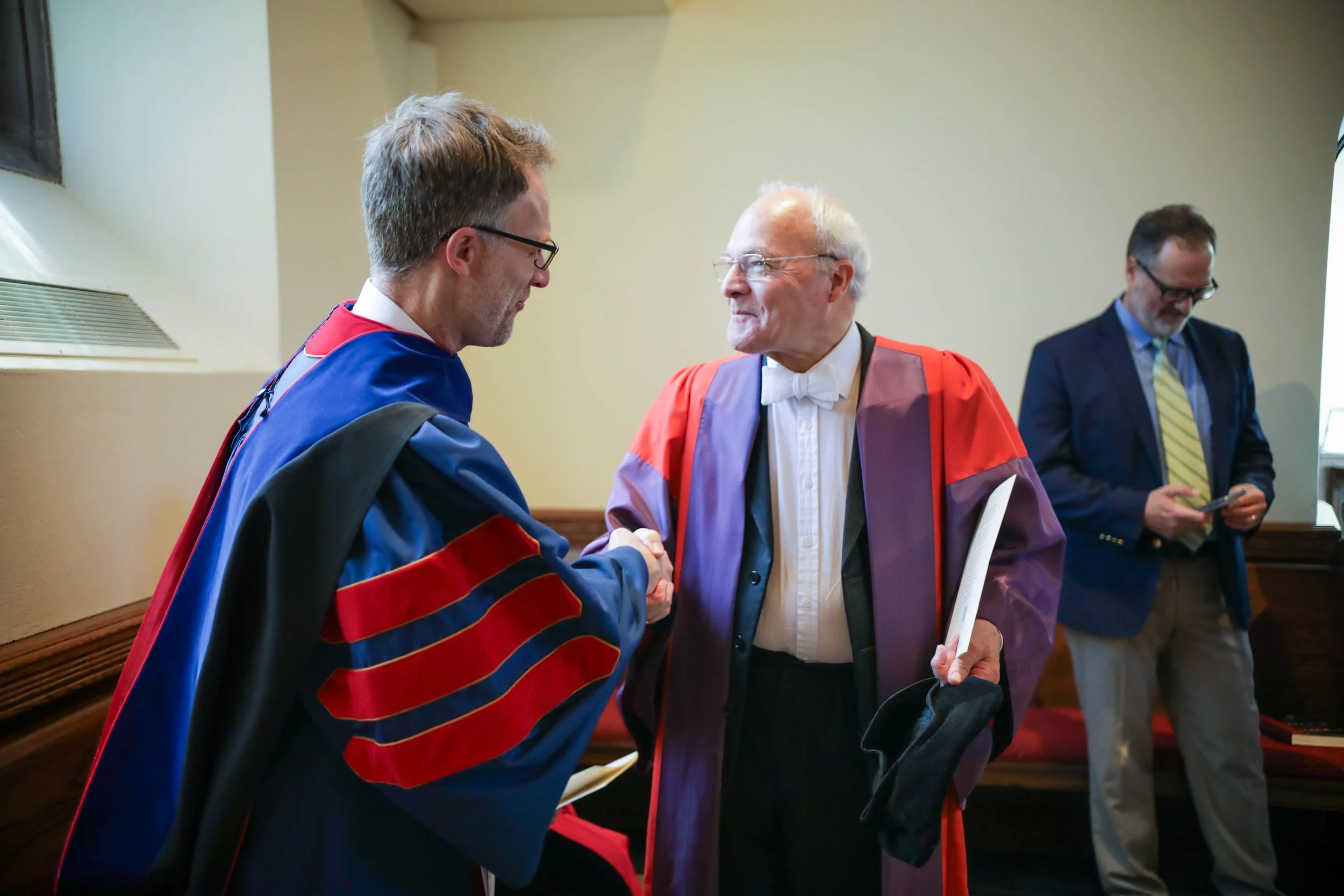 GreggsInauguration-13.jpg