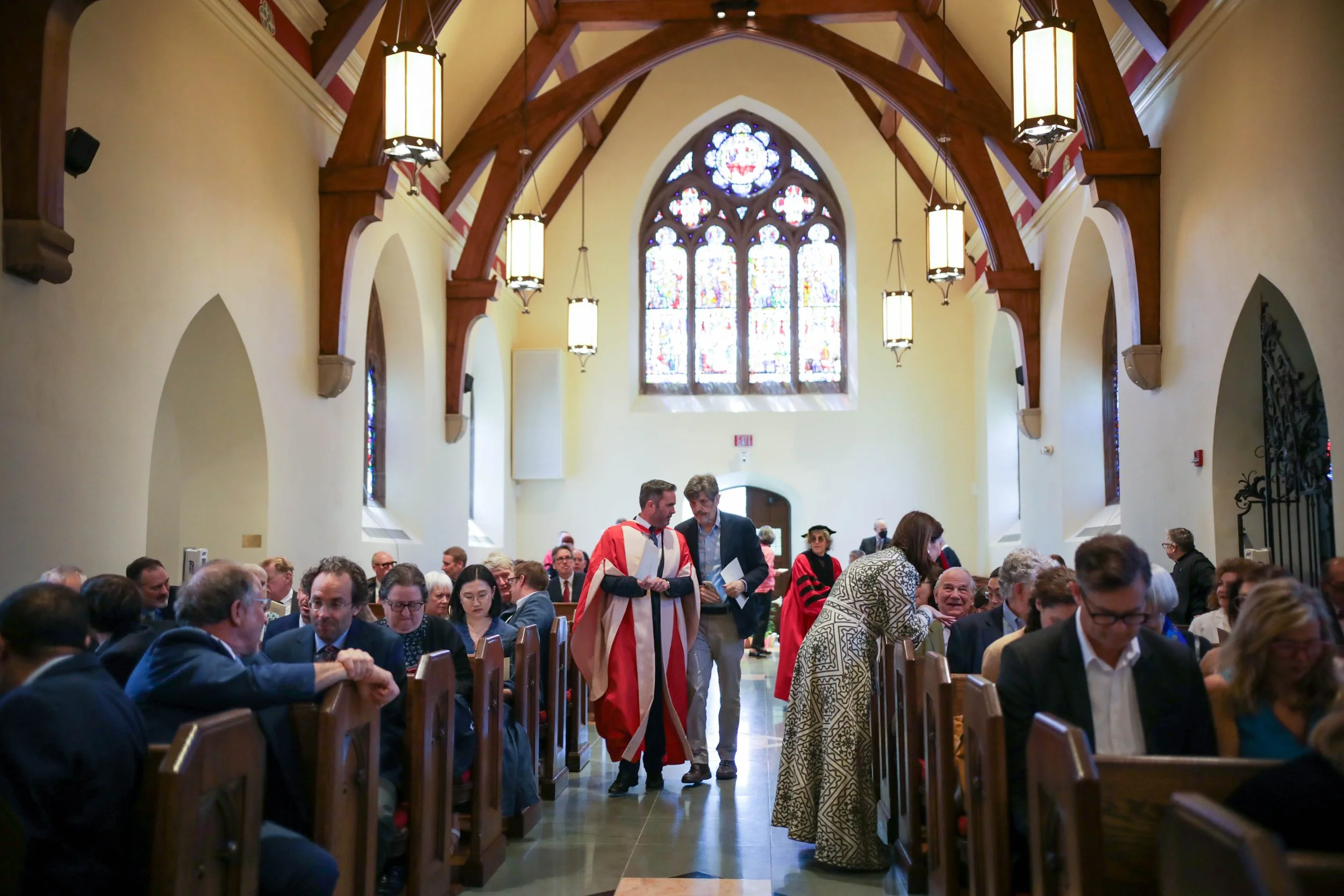 GreggsInauguration-17.jpg