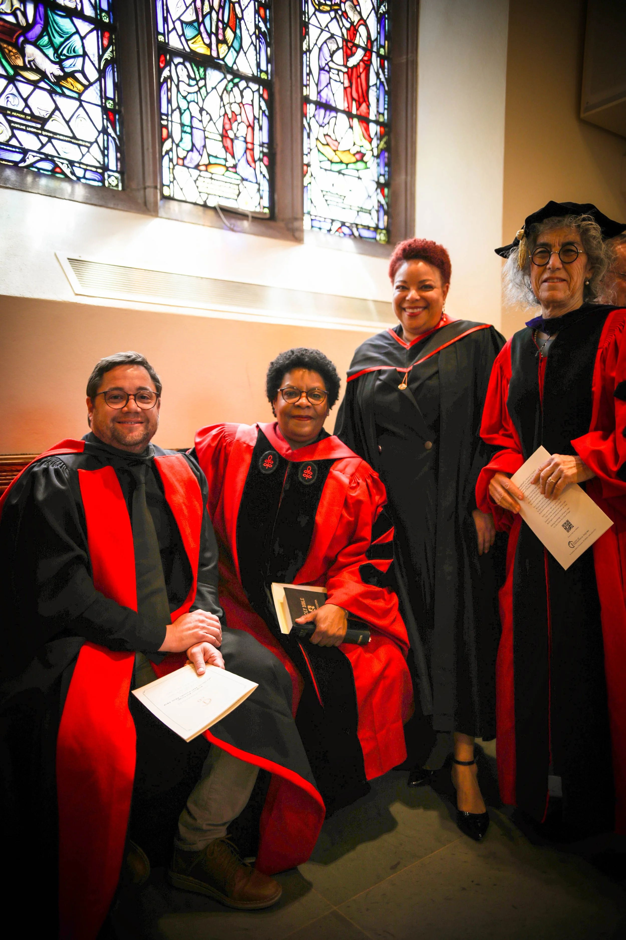 GreggsInauguration-27.jpg