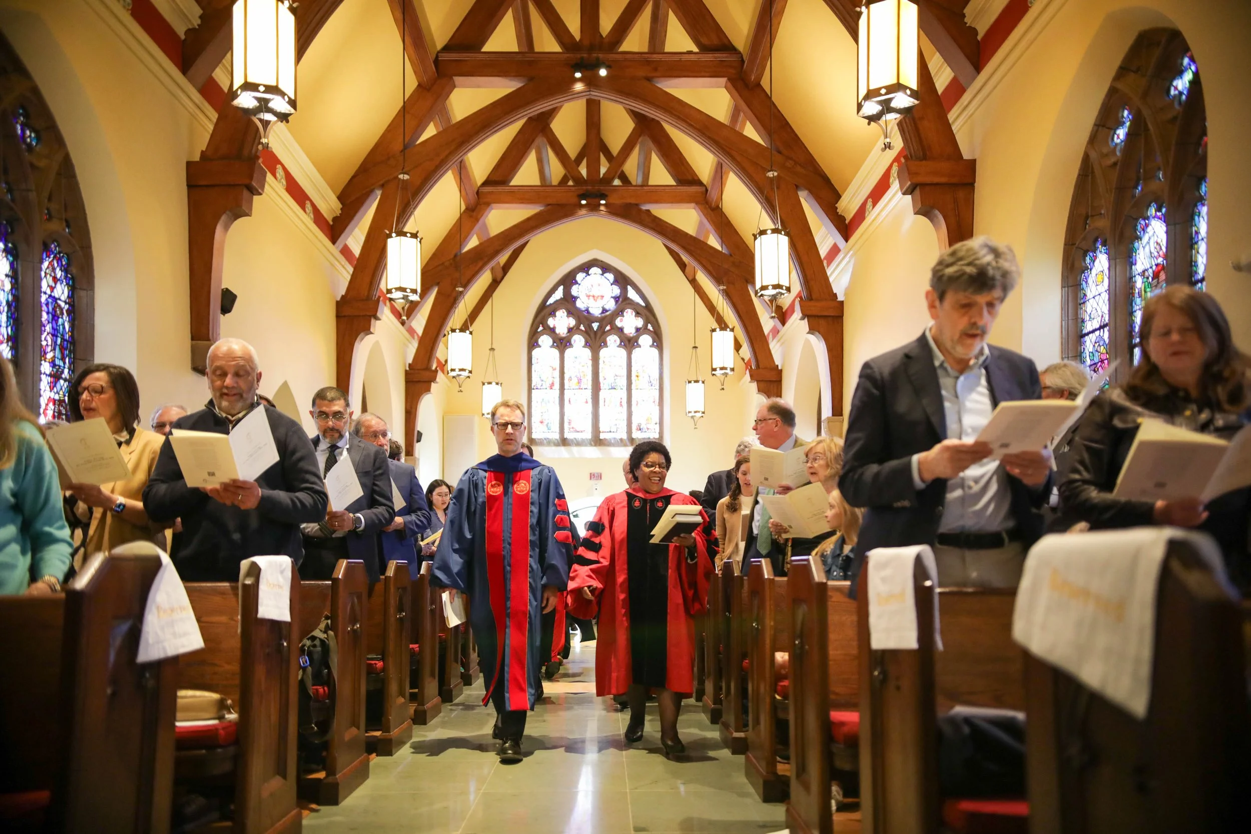 GreggsInauguration-41.jpg