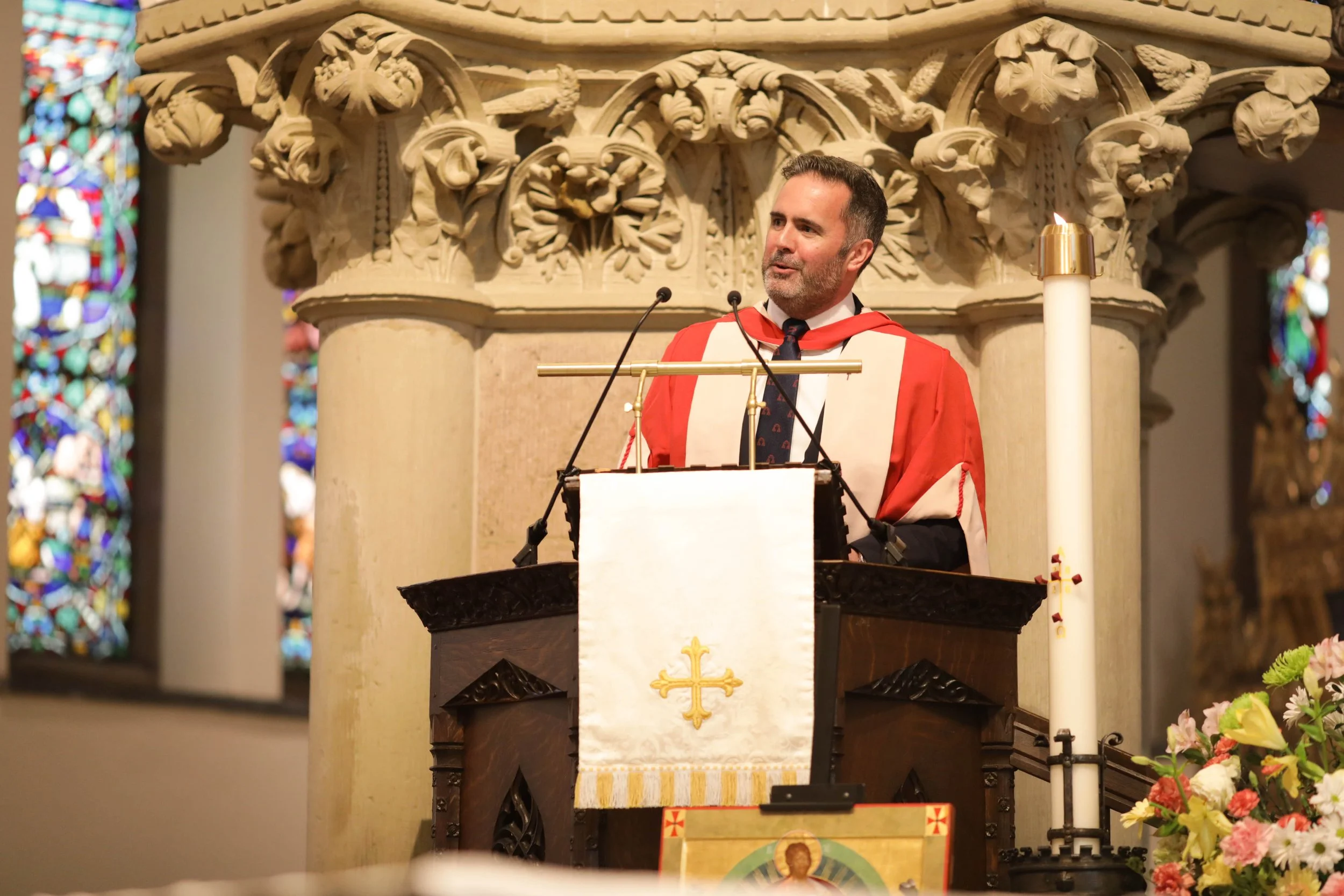 GreggsInauguration-72.jpg