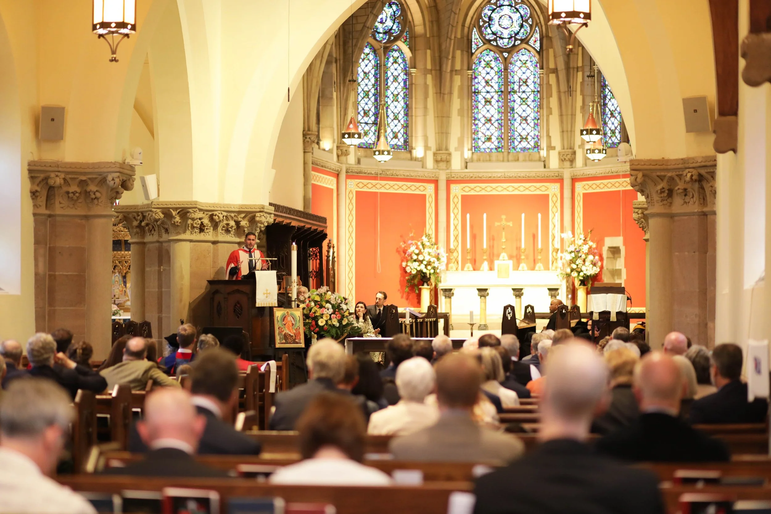 GreggsInauguration-96.jpg