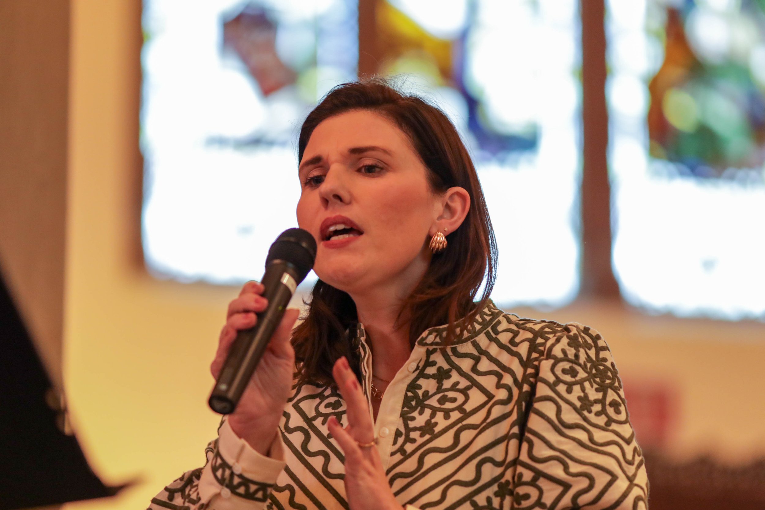GreggsInauguration-108.jpg