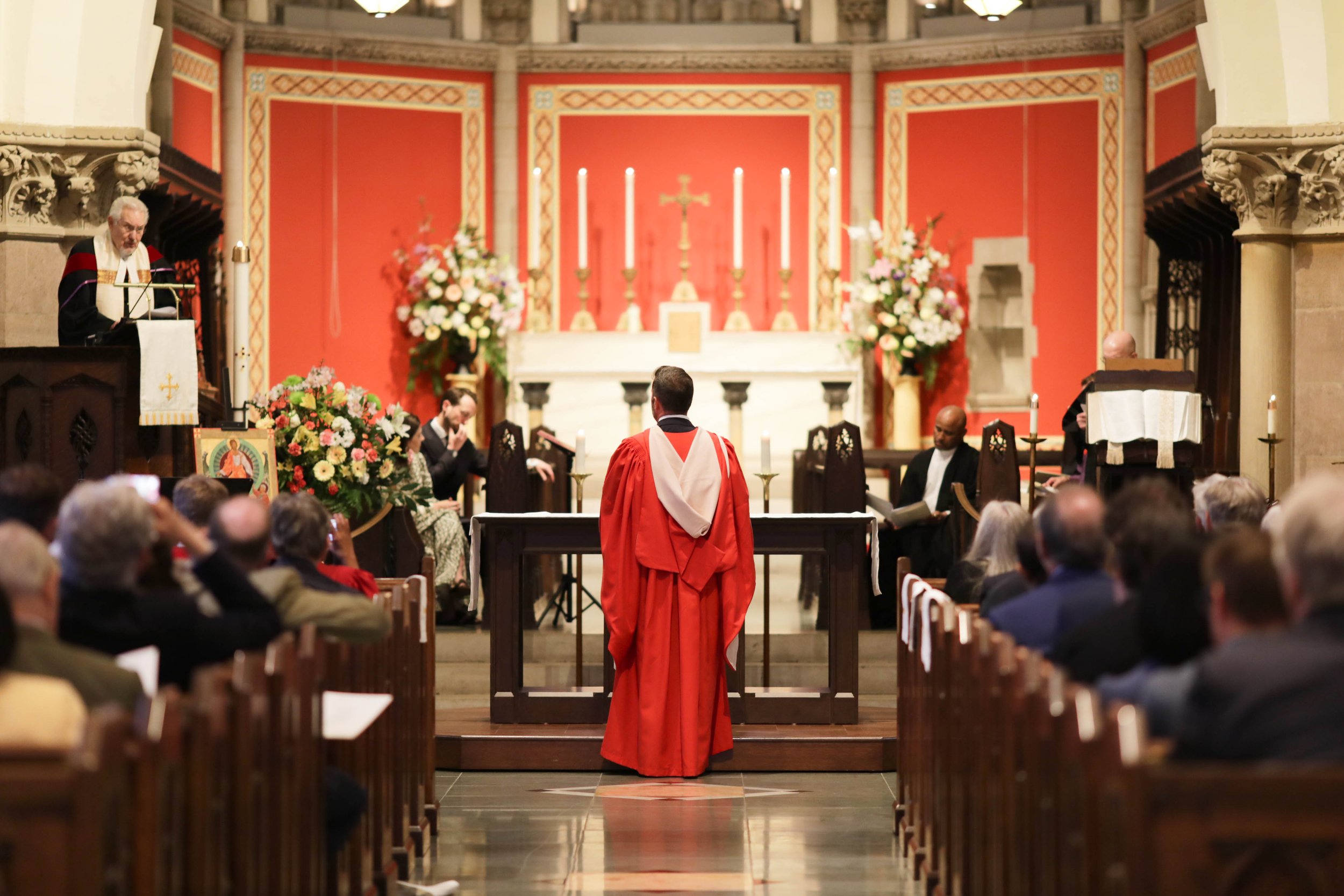 GreggsInauguration-118.jpg